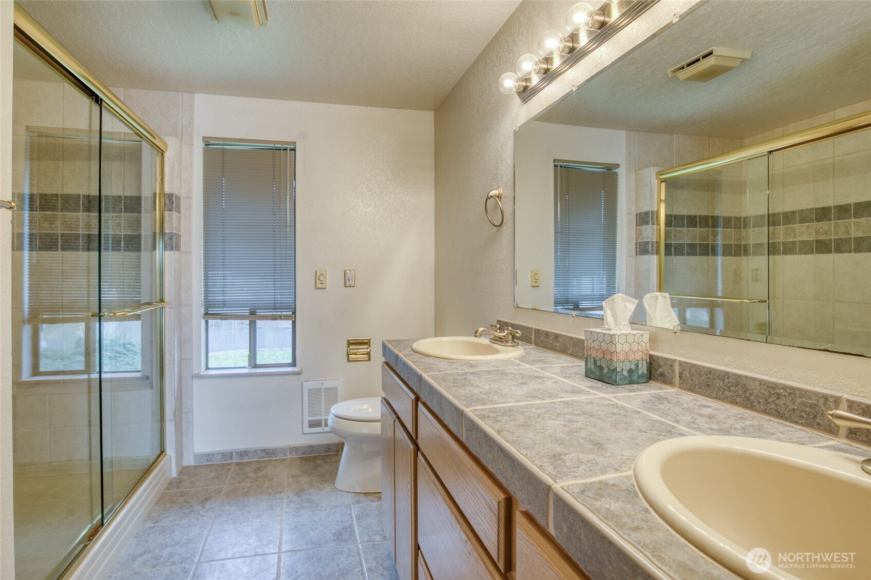 442 Mud Hen Loop Property Photo 21