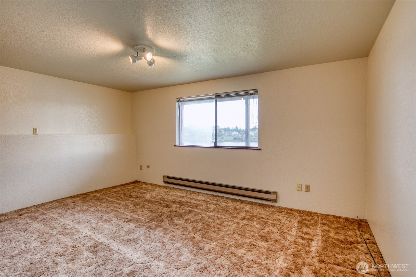 442 Mud Hen Loop Property Photo 22