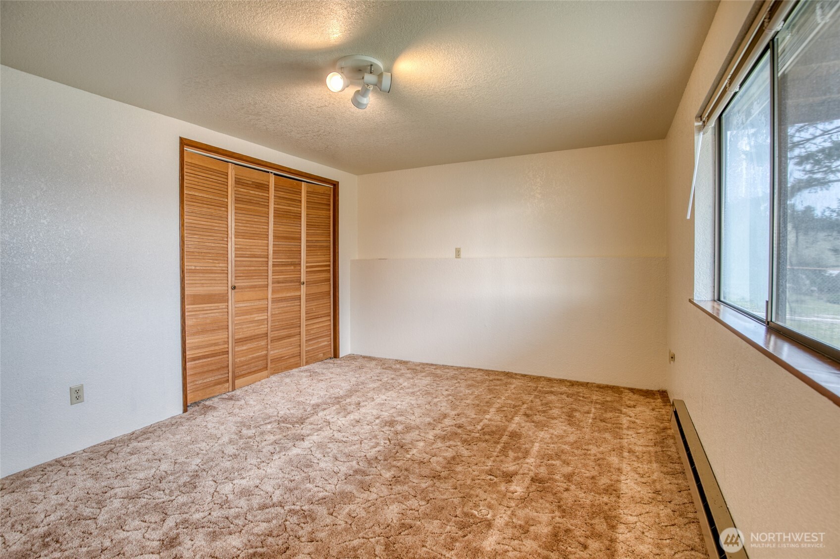442 Mud Hen Loop Property Photo 23