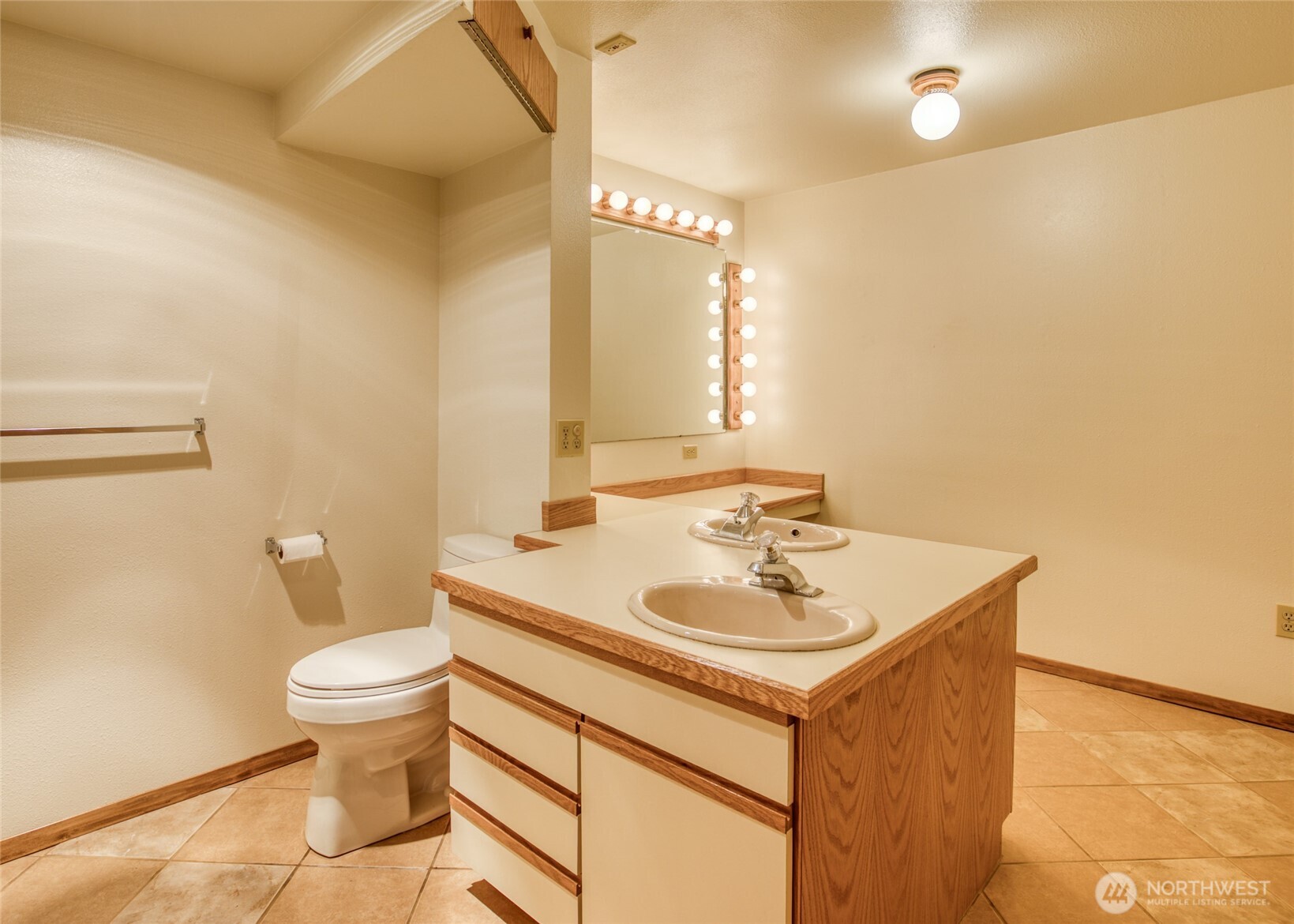 442 Mud Hen Loop Property Photo 25