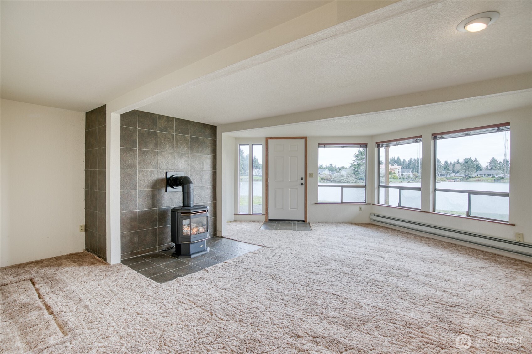 442 Mud Hen Loop Property Photo 26