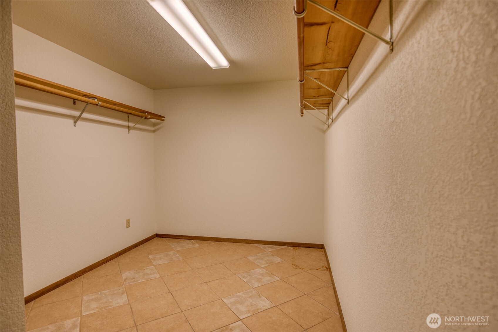 442 Mud Hen Loop Property Photo 28