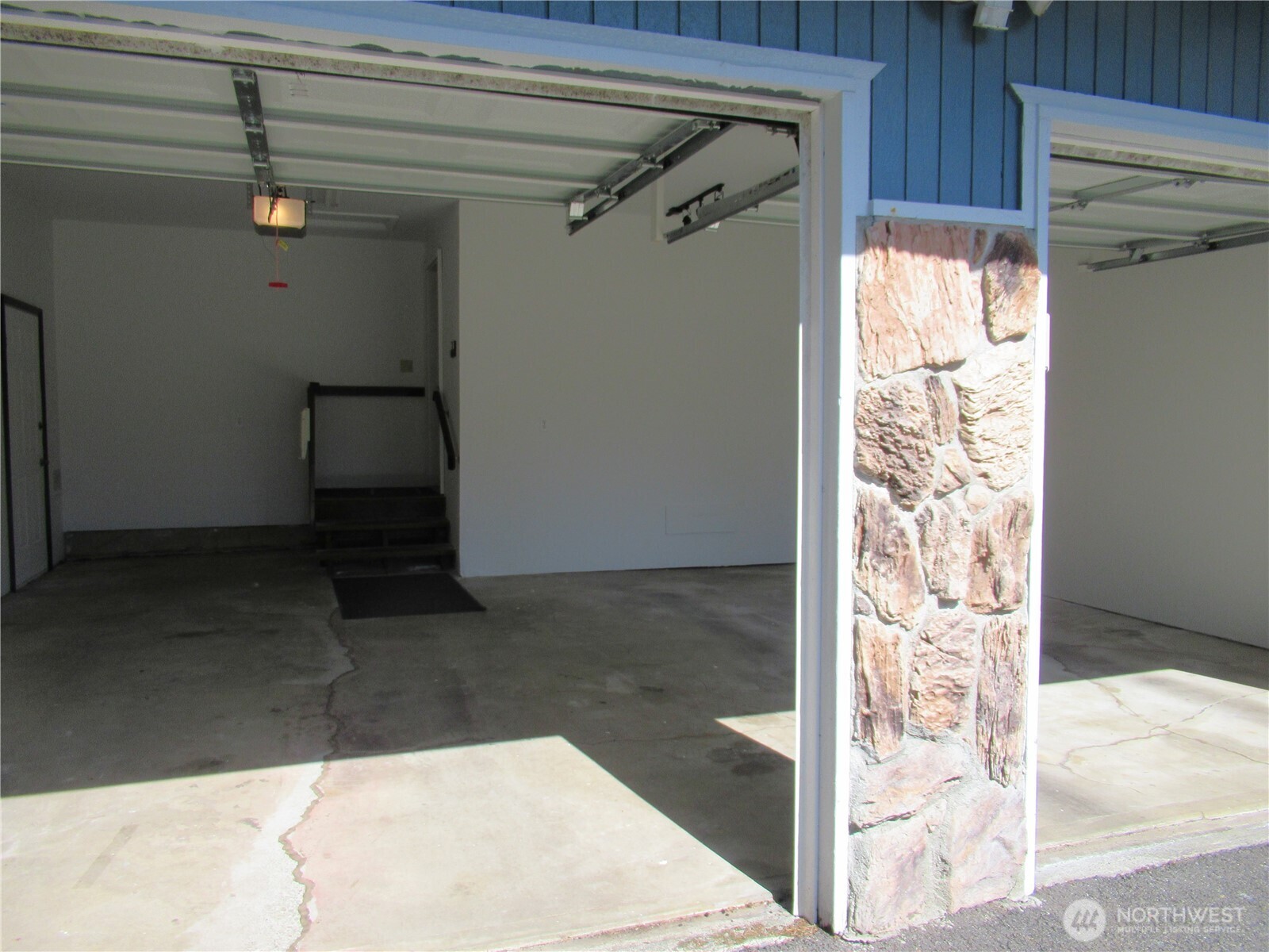 442 Mud Hen Loop Property Photo 30