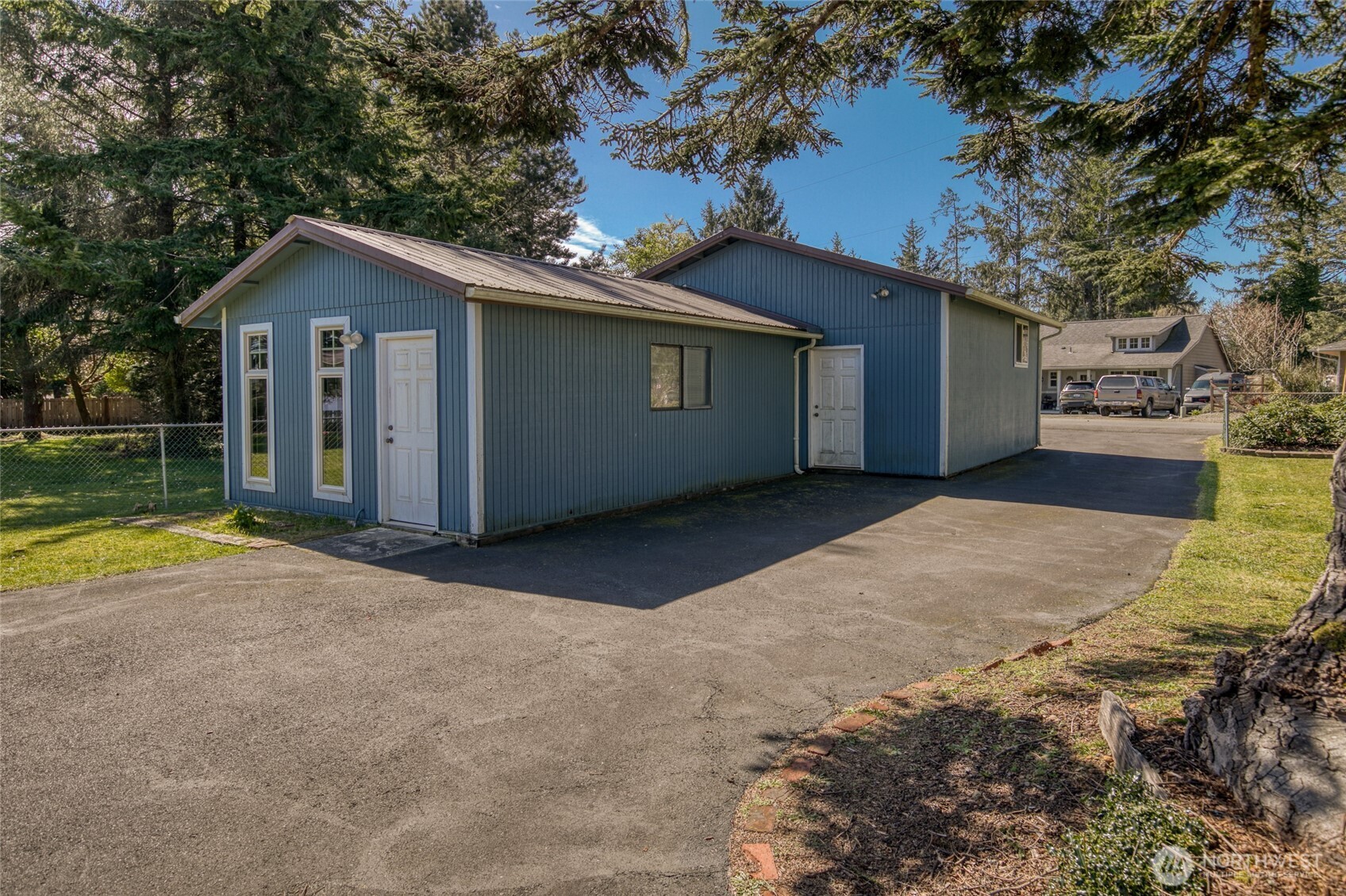 442 Mud Hen Loop Property Photo 31
