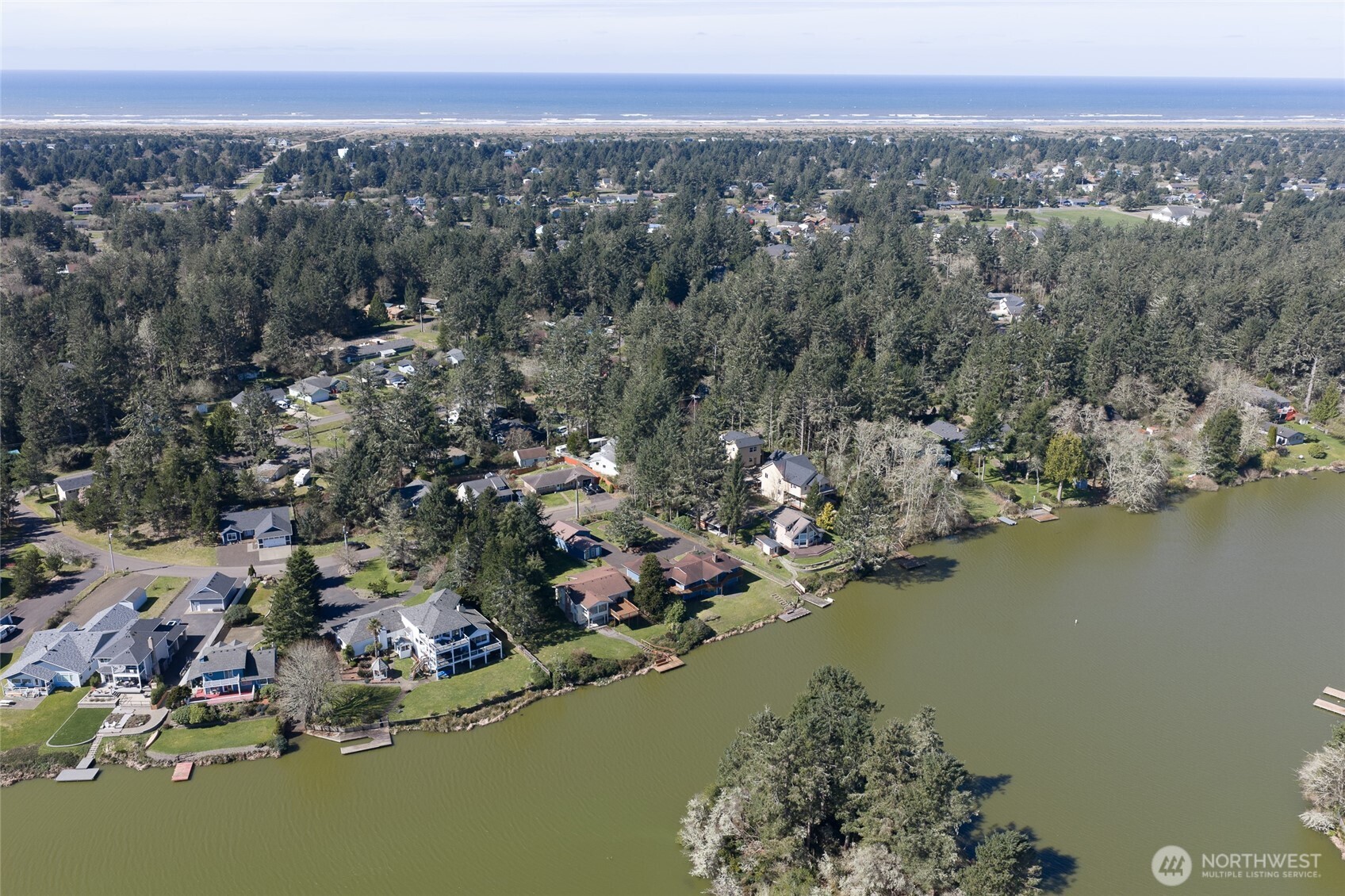 442 Mud Hen Loop Property Photo 37