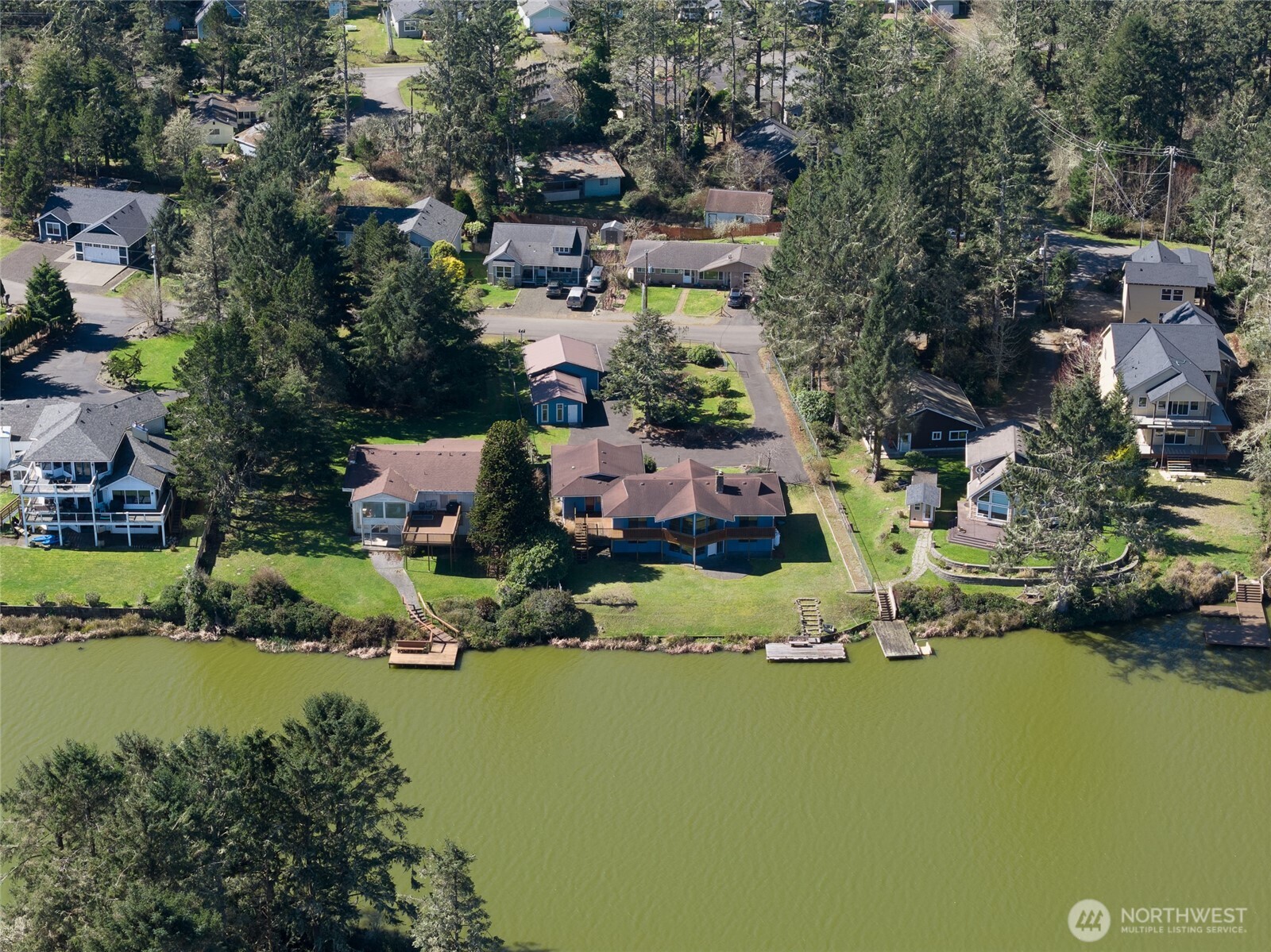 442 Mud Hen Loop Property Photo 38