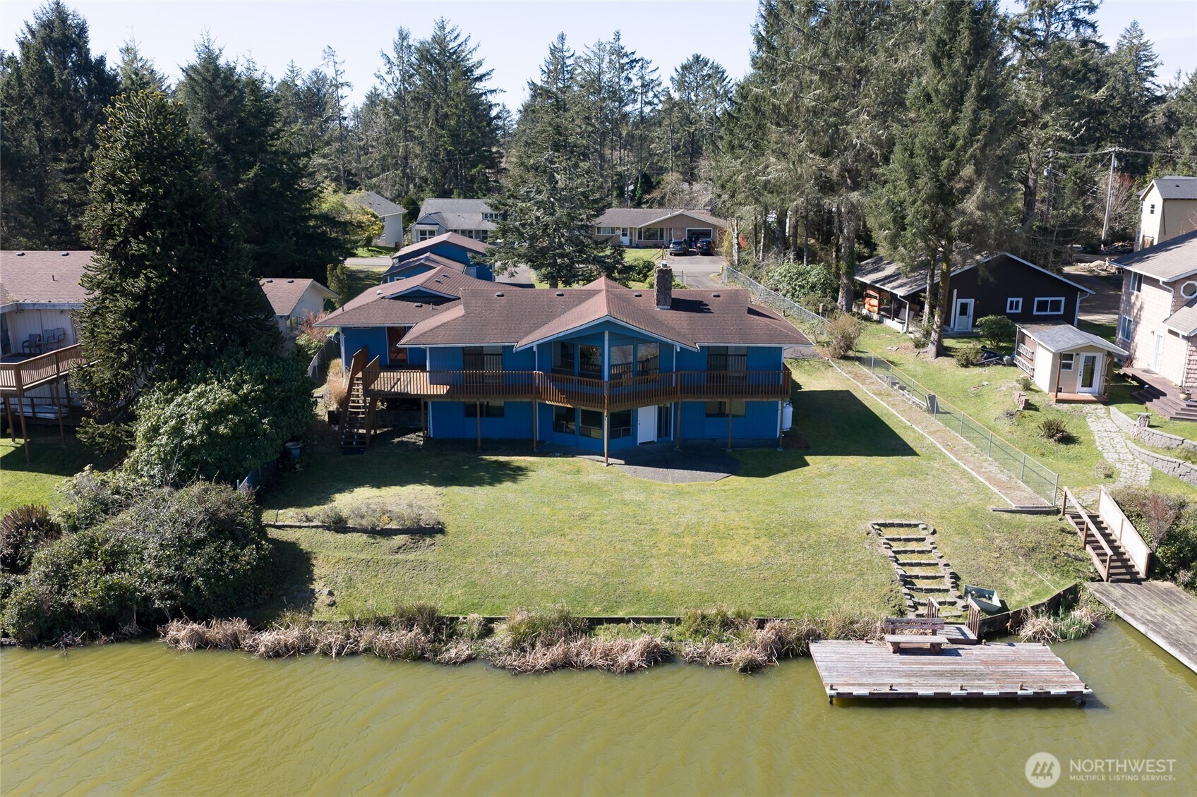 442 Mud Hen Loop Property Photo 39