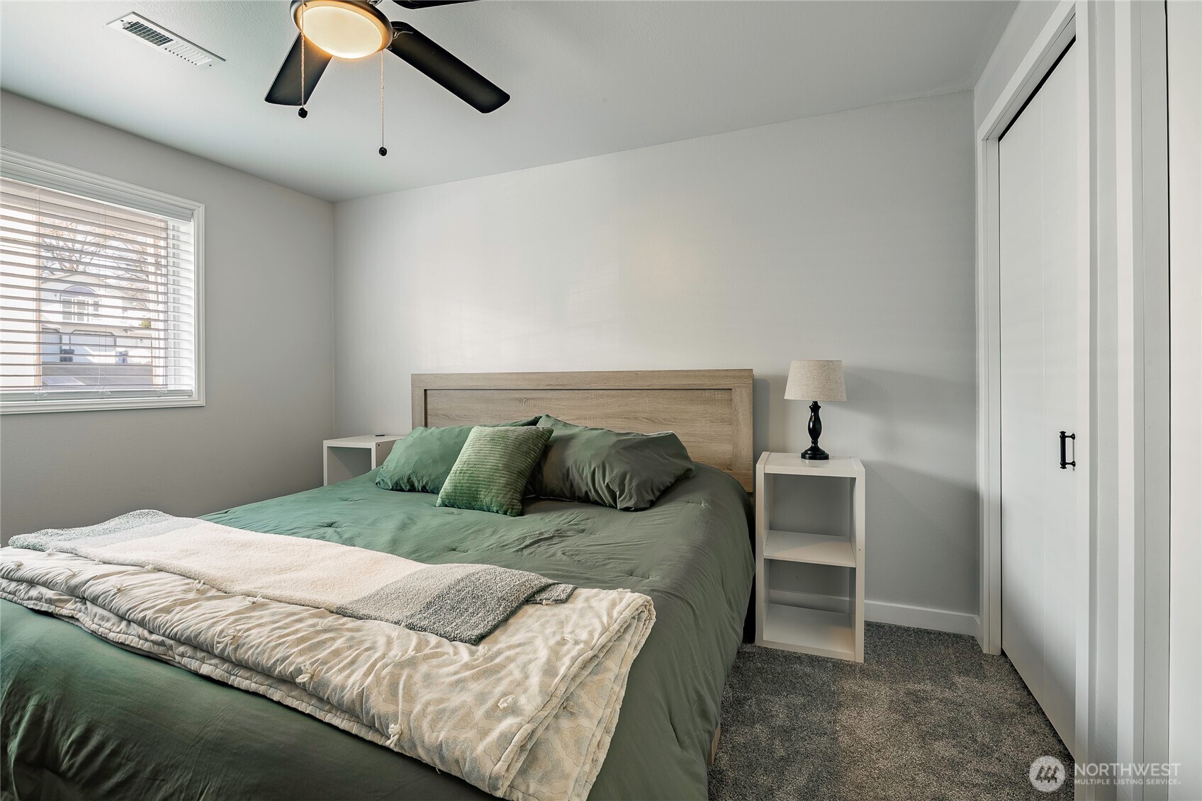 223 Judson St. Aly 201 Property Photo 17