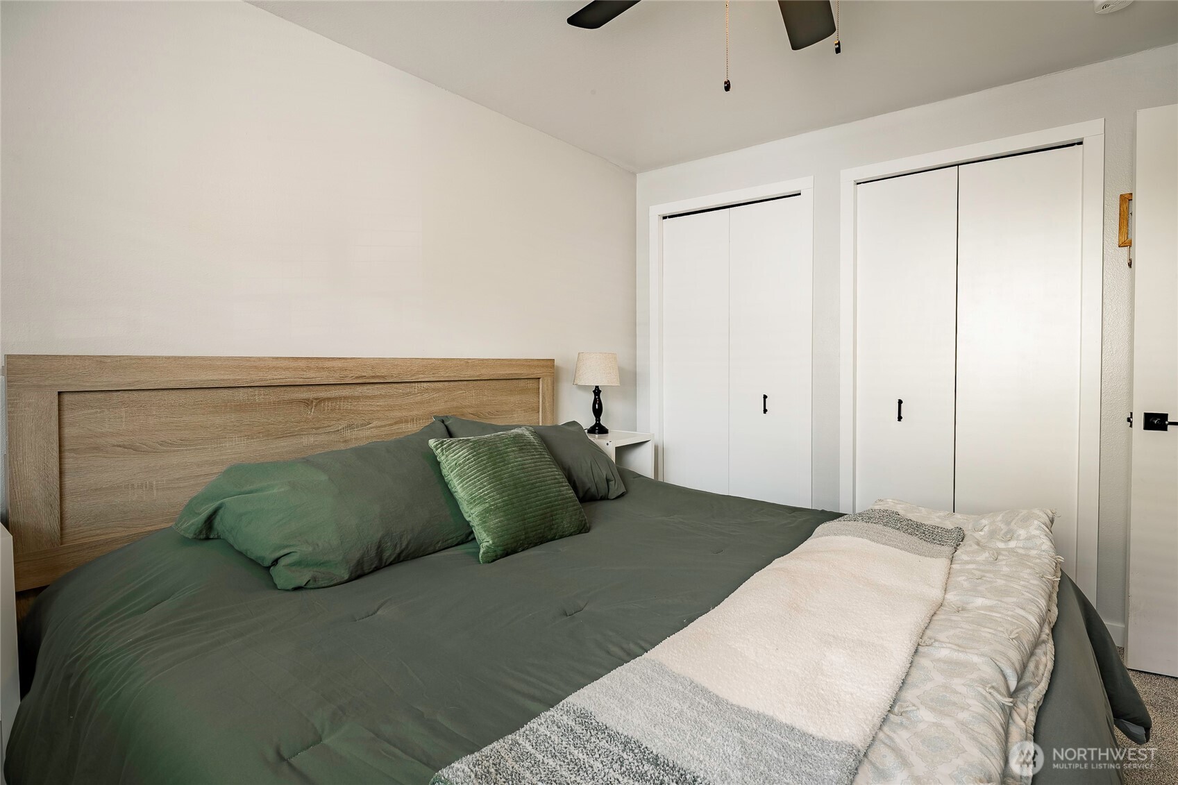 223 Judson St. Aly 201 Property Photo 18