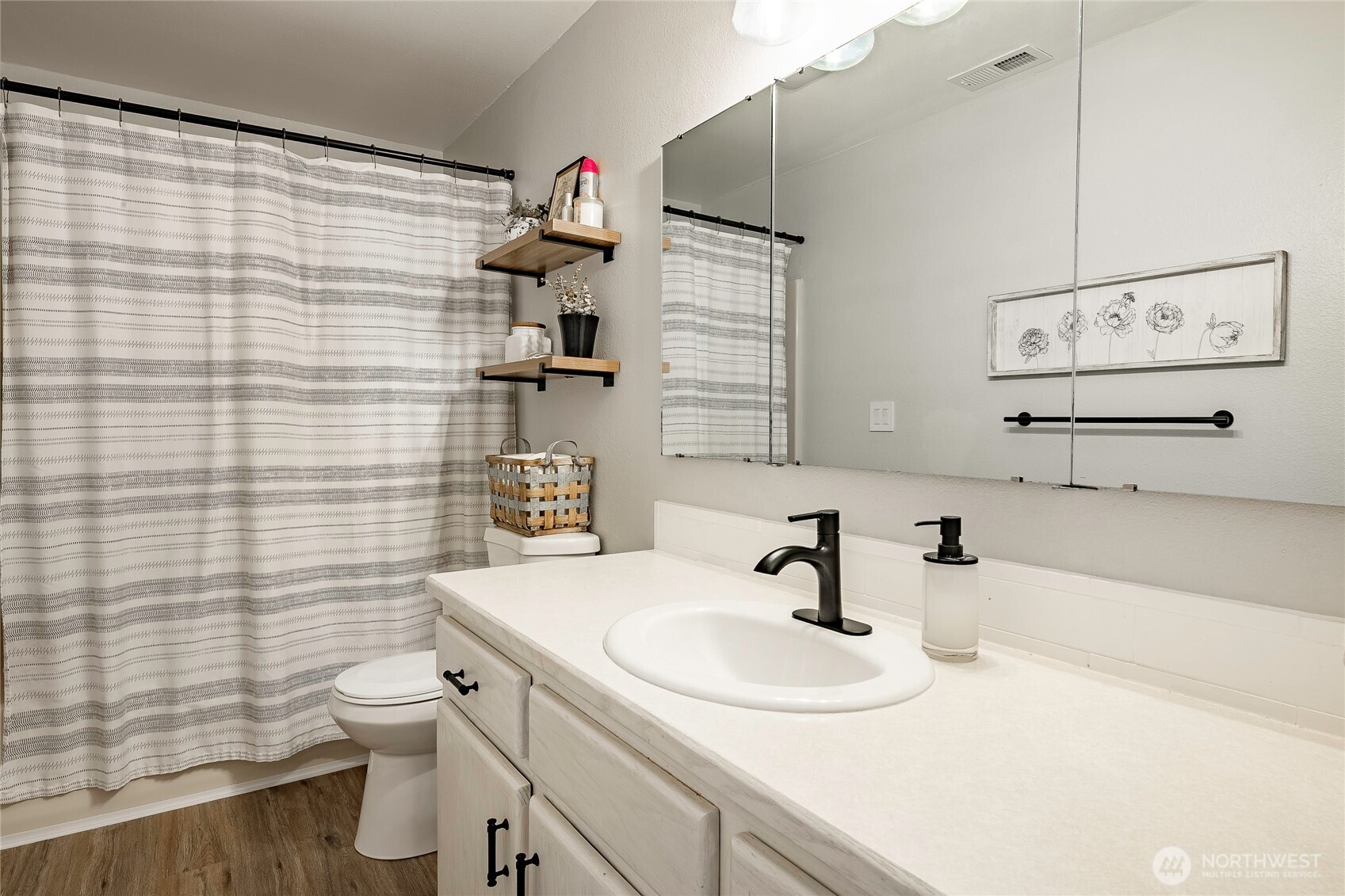 223 Judson St. Aly 201 Property Photo 19