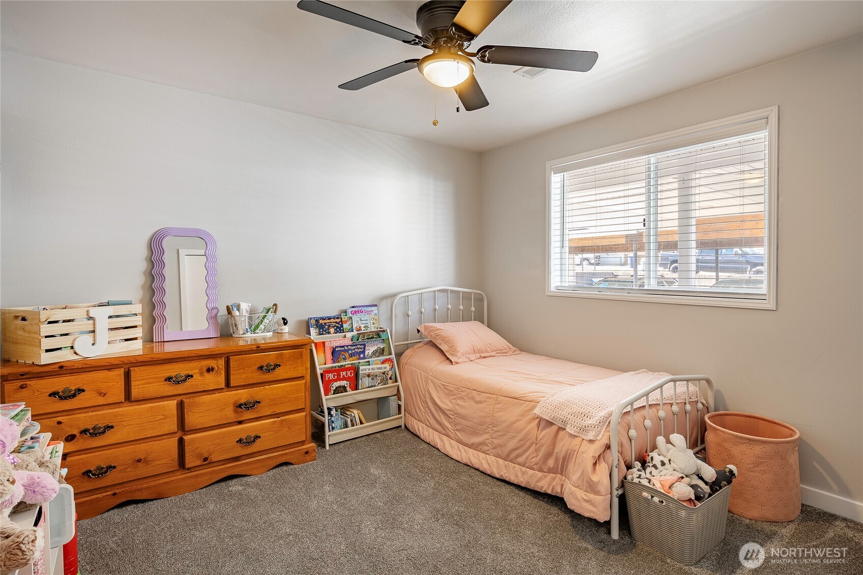 223 Judson St. Aly 201 Property Photo 21