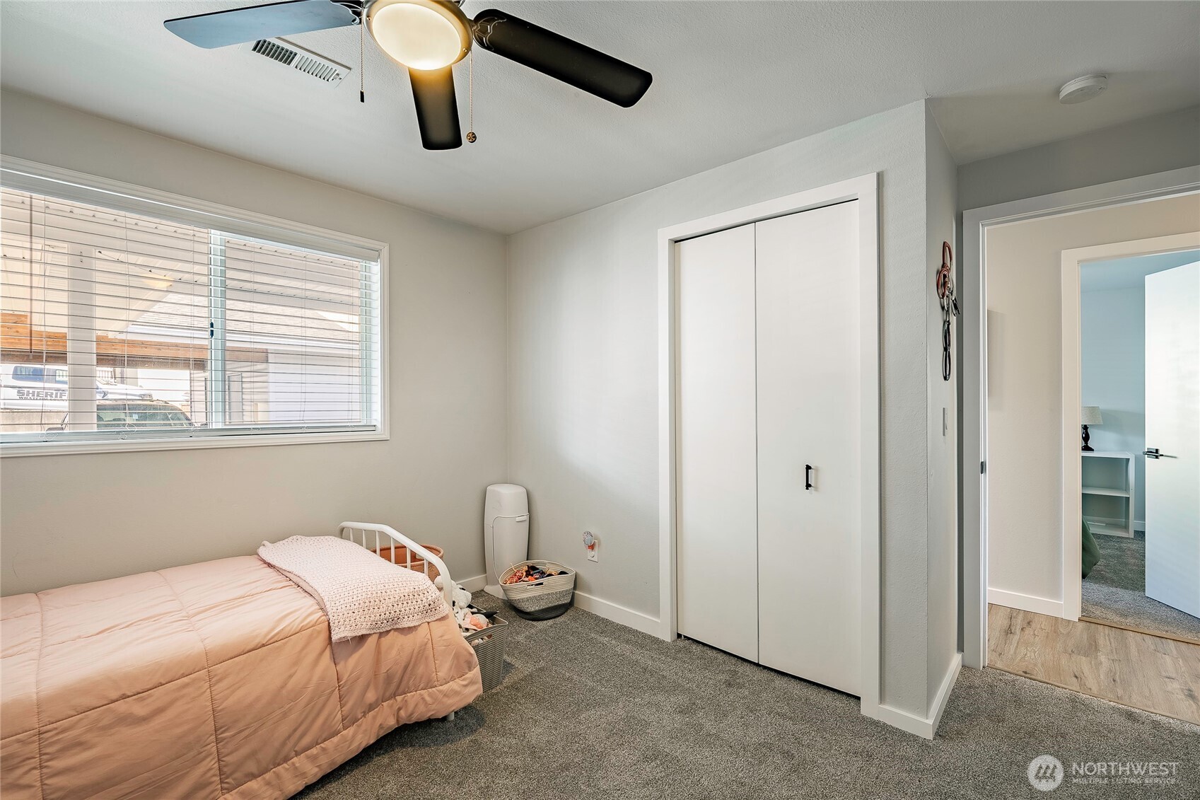 223 Judson St. Aly 201 Property Photo 22