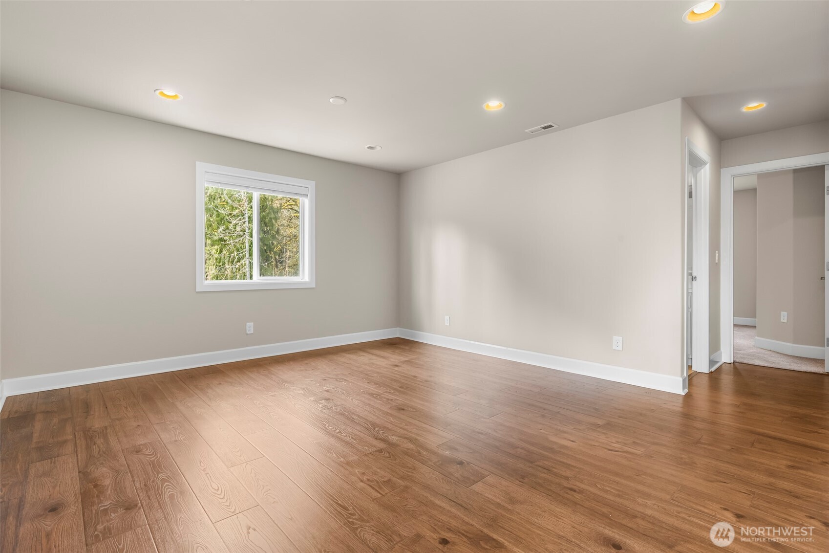 4417 Sentinel Court Property Photo 15