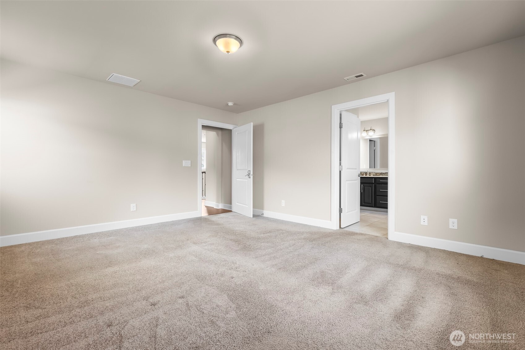 4417 Sentinel Court Property Photo 18