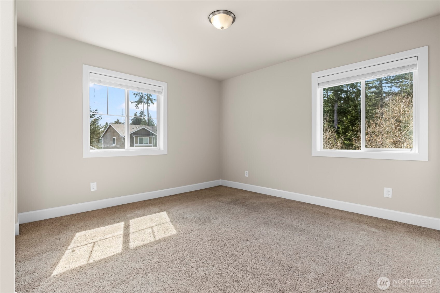 4417 Sentinel Court Property Photo 22