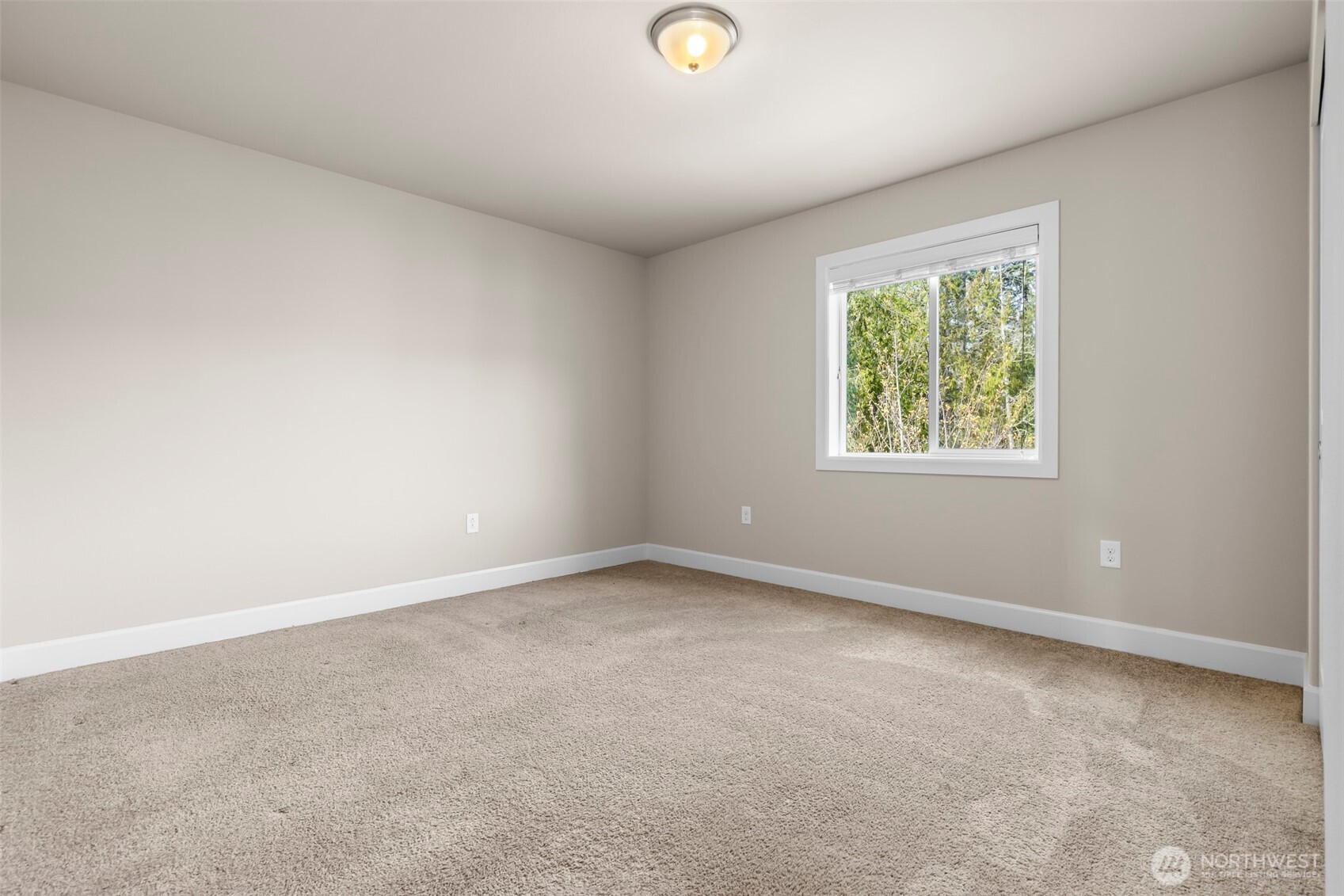 4417 Sentinel Court Property Photo 23