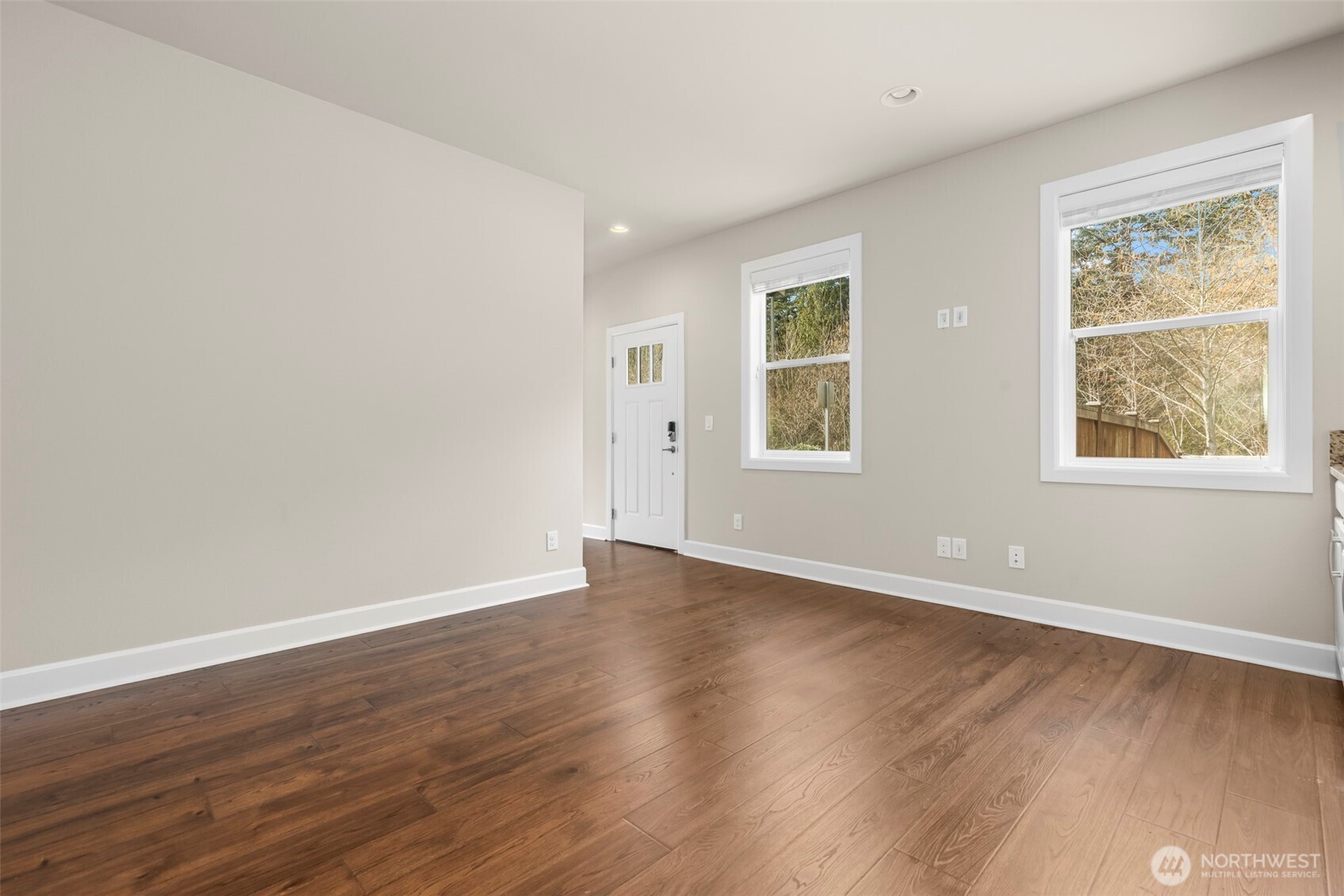 4417 Sentinel Court Property Photo 28