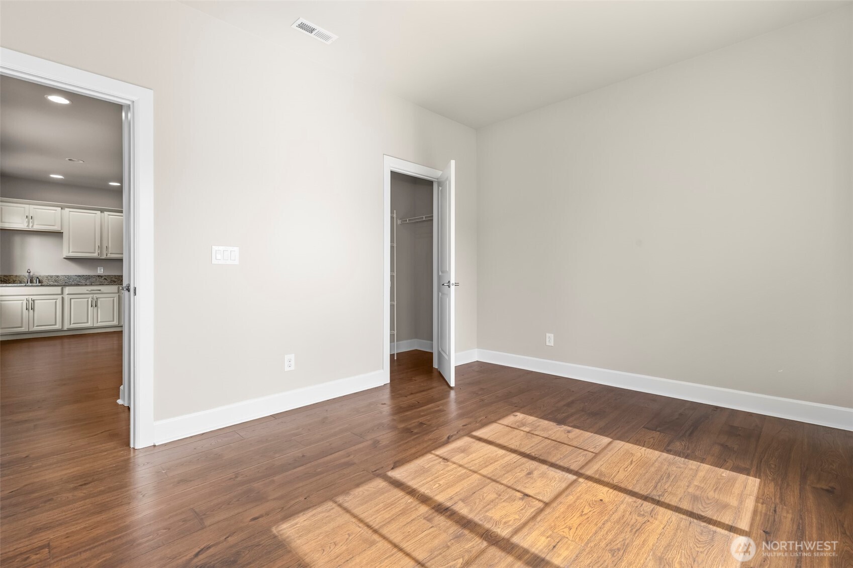 4417 Sentinel Court Property Photo 31