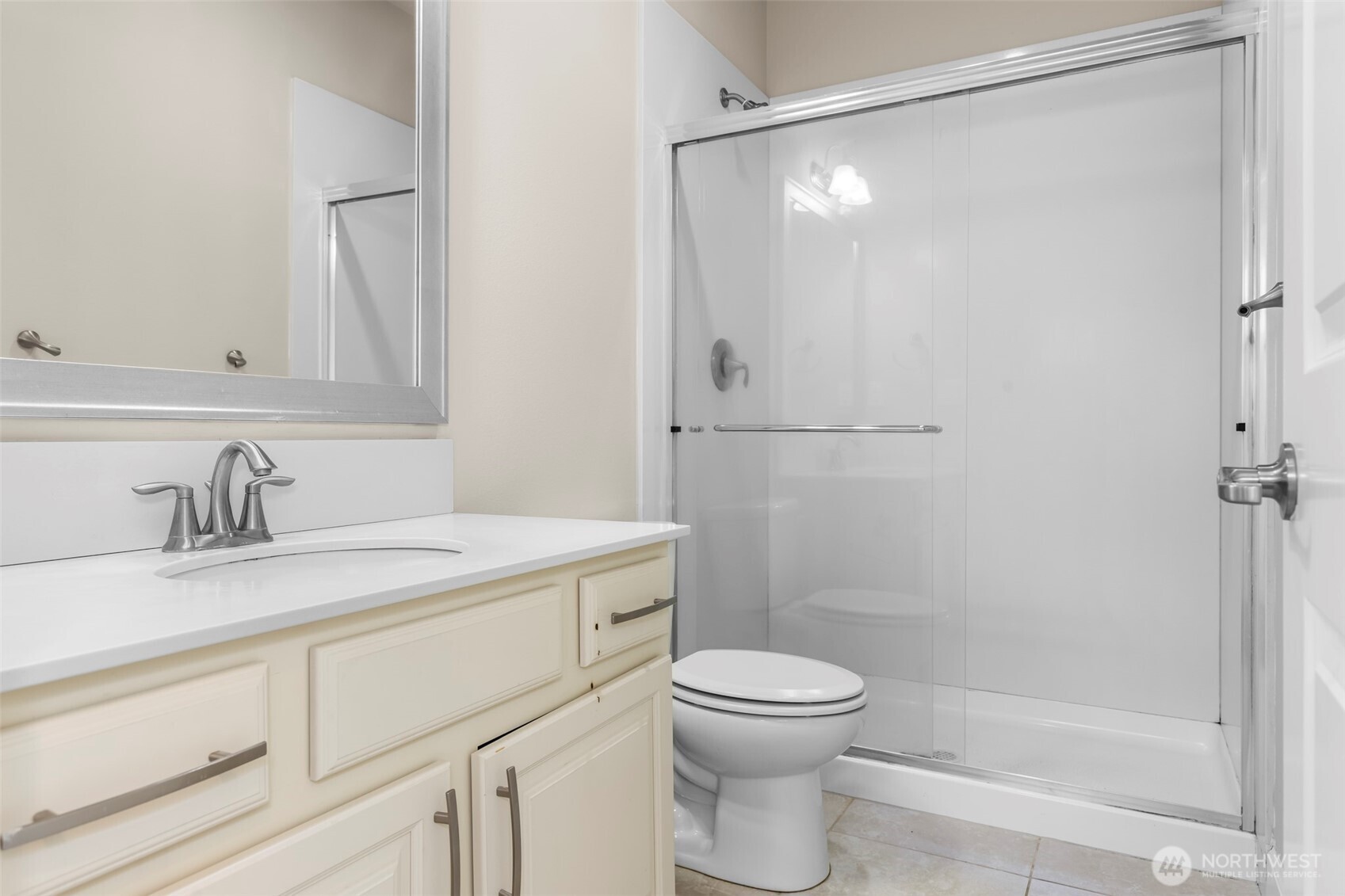 4417 Sentinel Court Property Photo 32