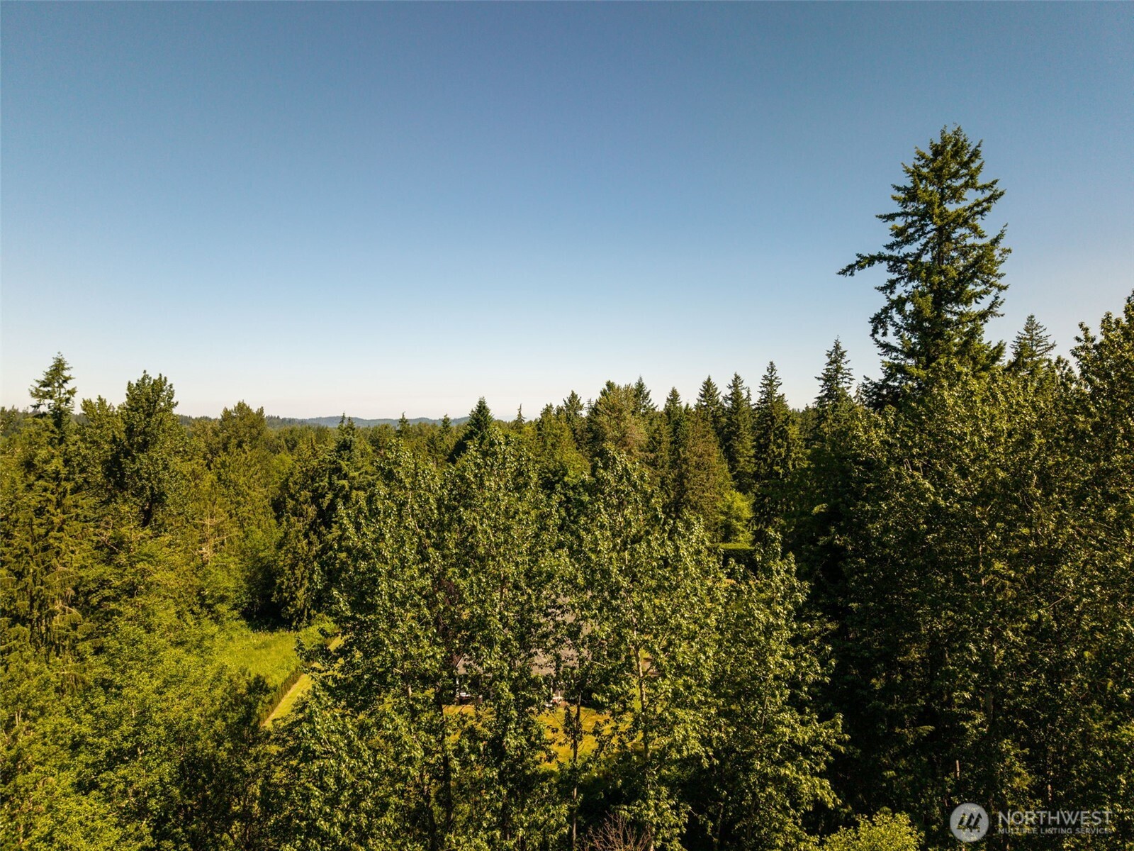 0 236th Avenue Property Photo 7
