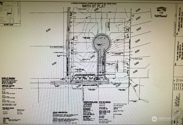 8315 198th Street Property Photo 1