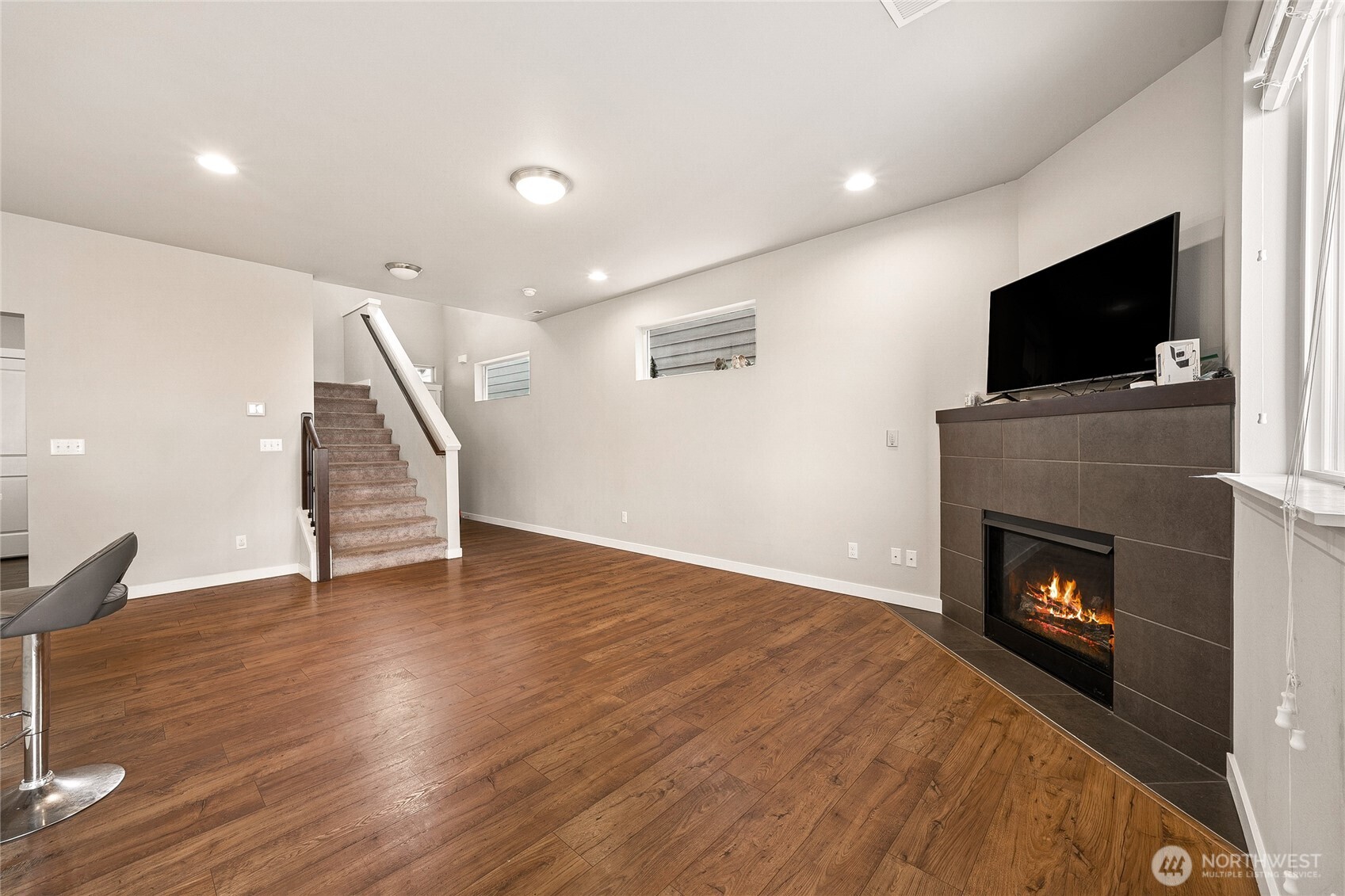 16214 78th Avenue Ct Property Photo 4