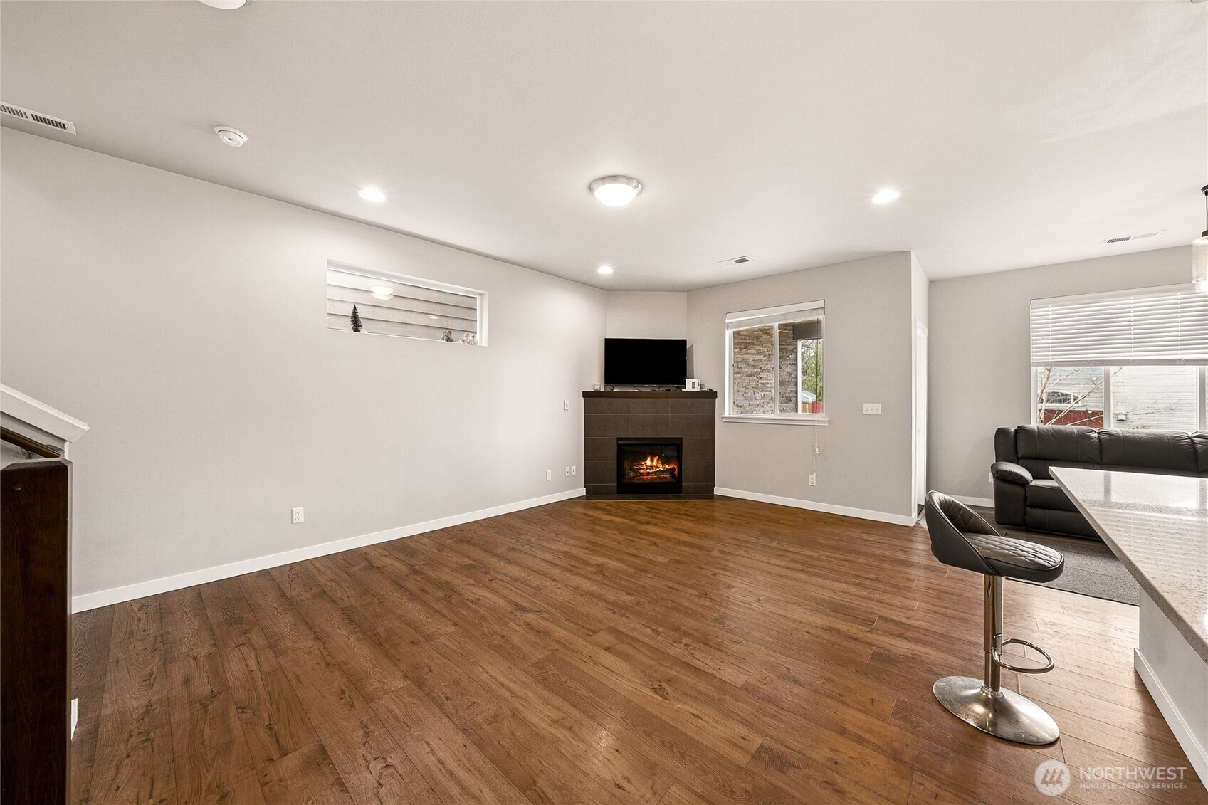 16214 78th Avenue Ct Property Photo 5