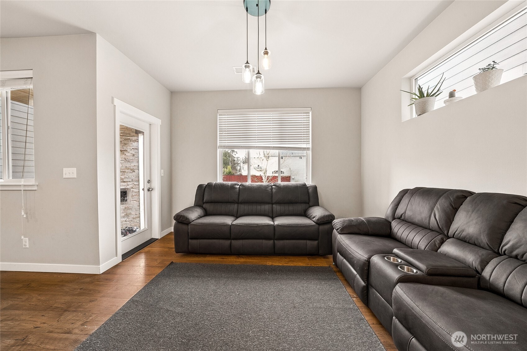 16214 78th Avenue Ct Property Photo 8