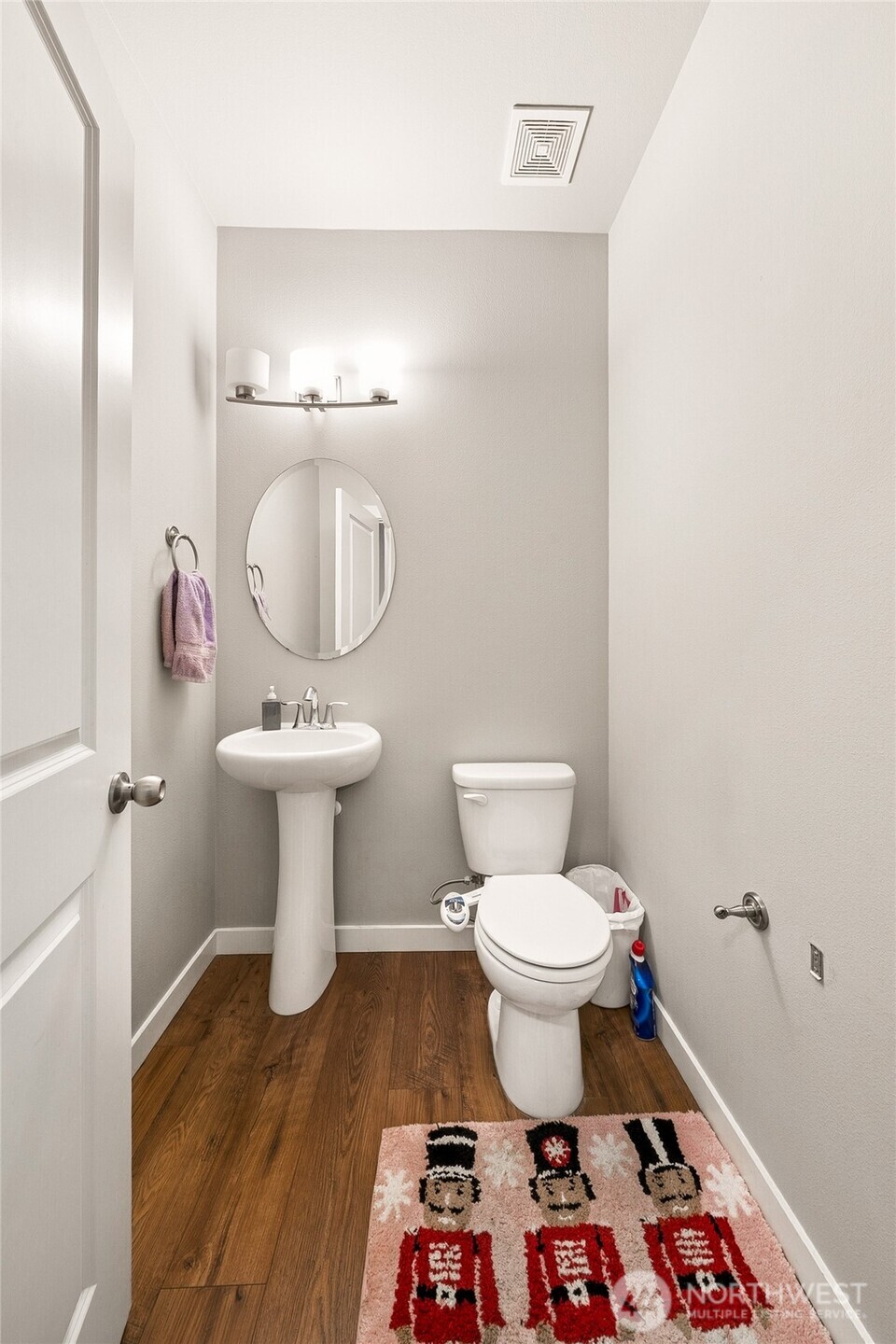 16214 78th Avenue Ct Property Photo 9