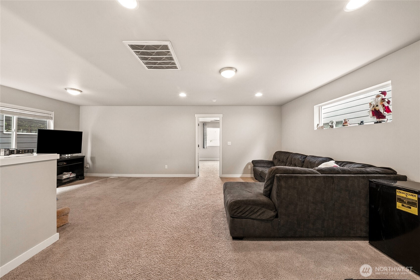 16214 78th Avenue Ct Property Photo 10