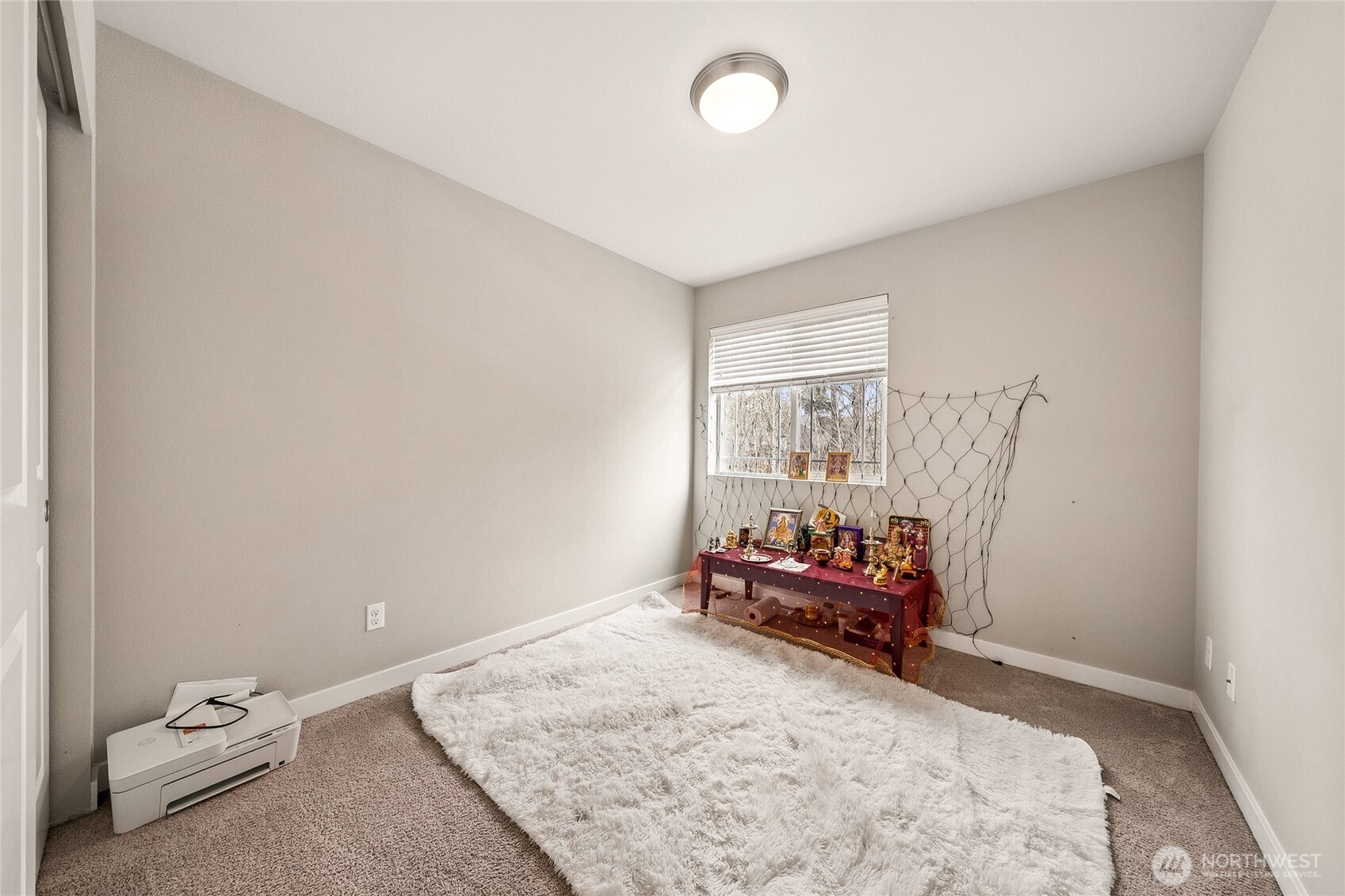 16214 78th Avenue Ct Property Photo 12