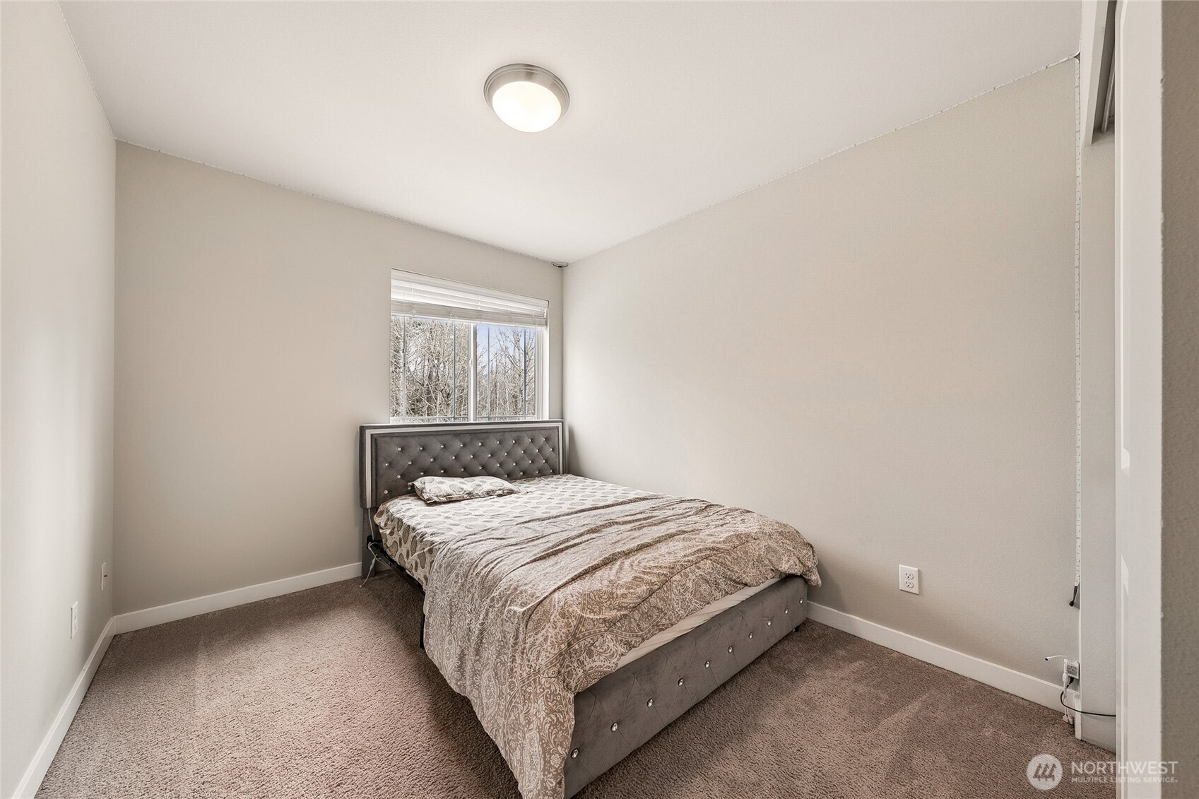 16214 78th Avenue Ct Property Photo 13