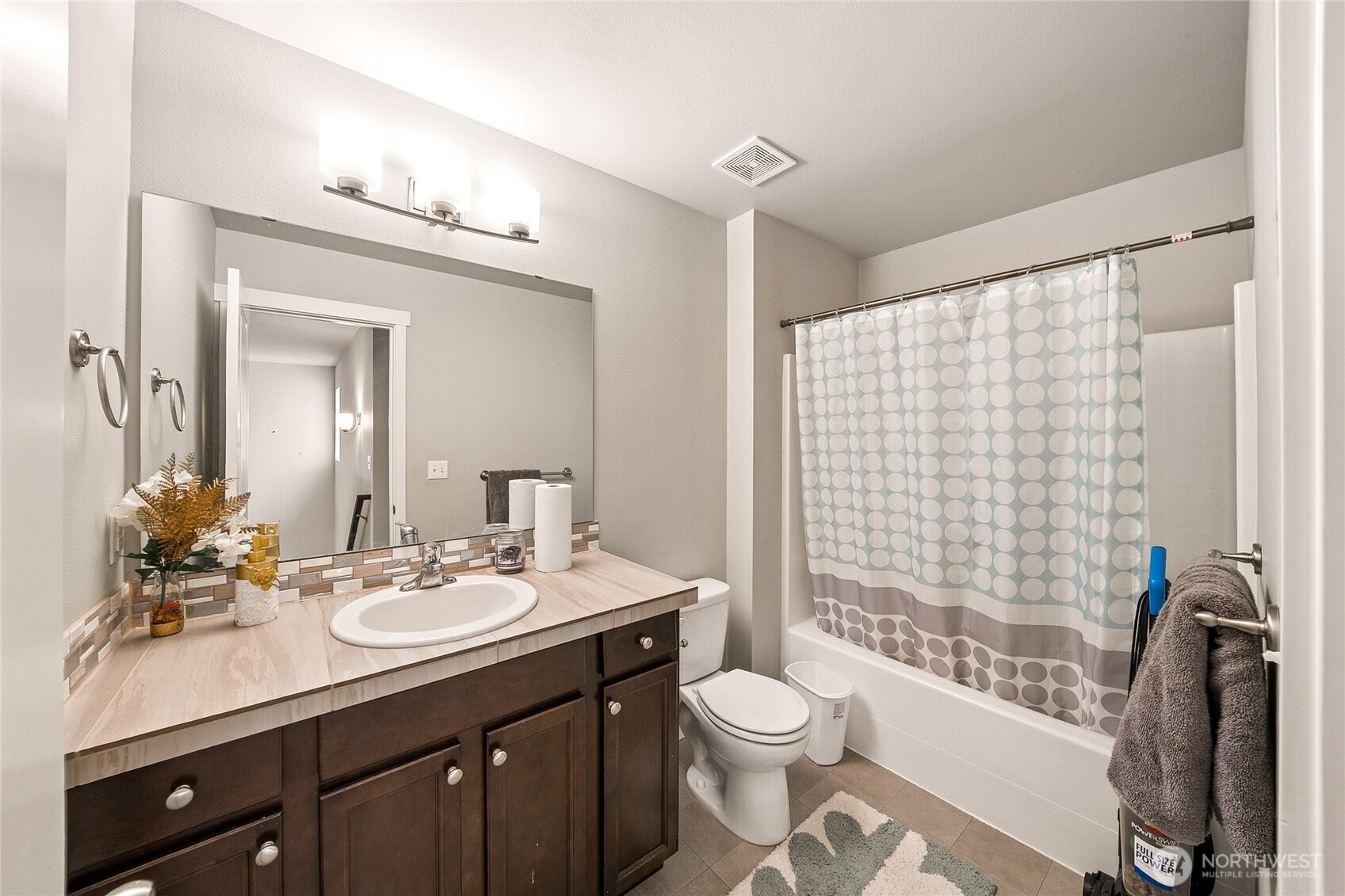 16214 78th Avenue Ct Property Photo 16