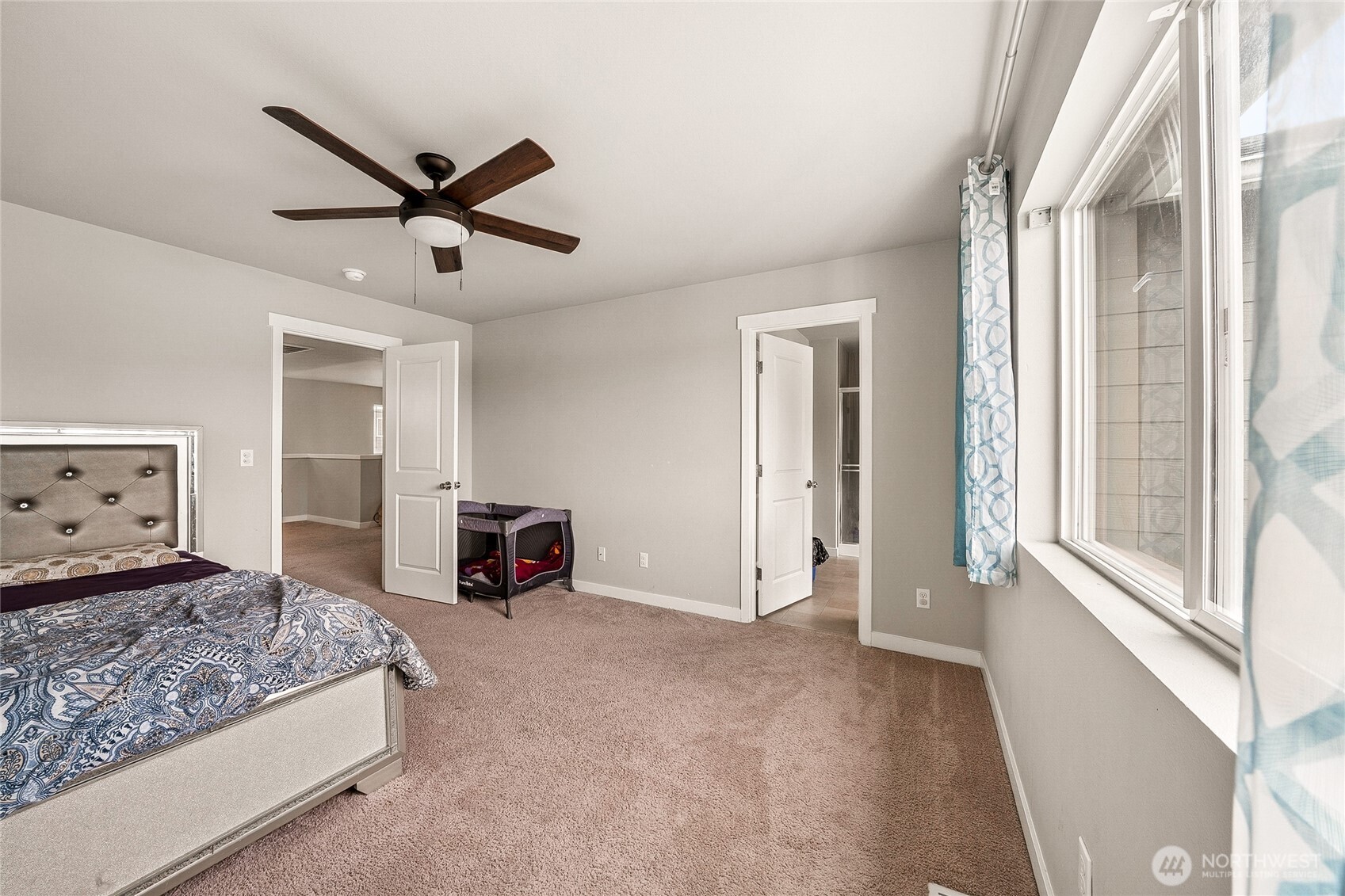 16214 78th Avenue Ct Property Photo 17