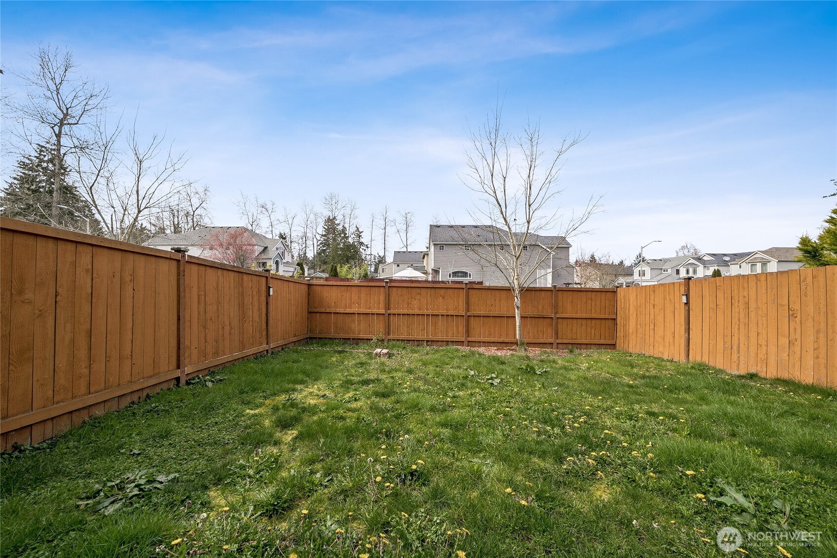 16214 78th Avenue Ct Property Photo 22