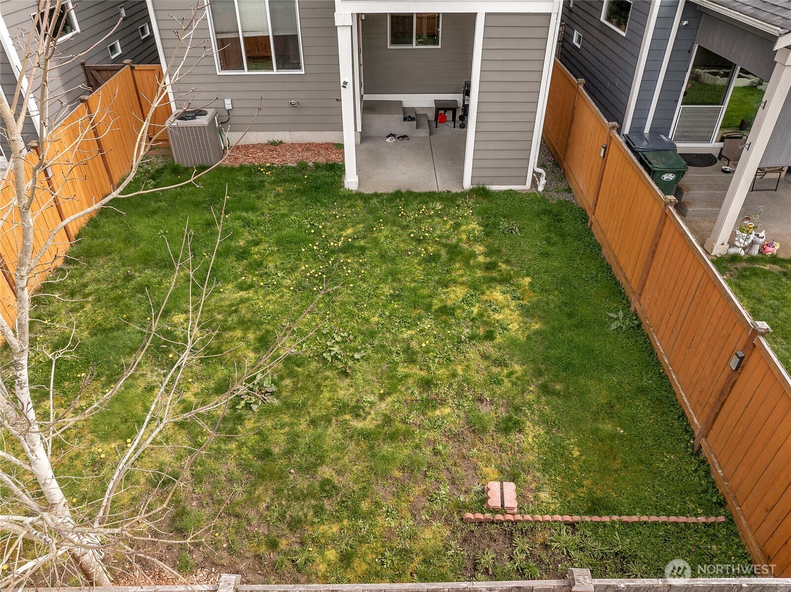 16214 78th Avenue Ct Property Photo 23