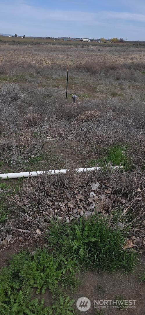5200 Nw N Frontage Road Property Photo 4