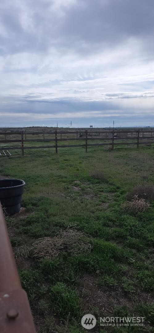 5200 Nw N Frontage Road Property Photo 6