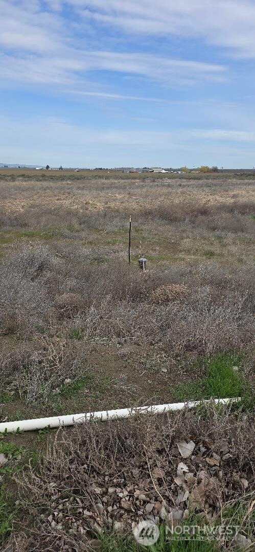 5200 Nw N Frontage Road Property Photo 7