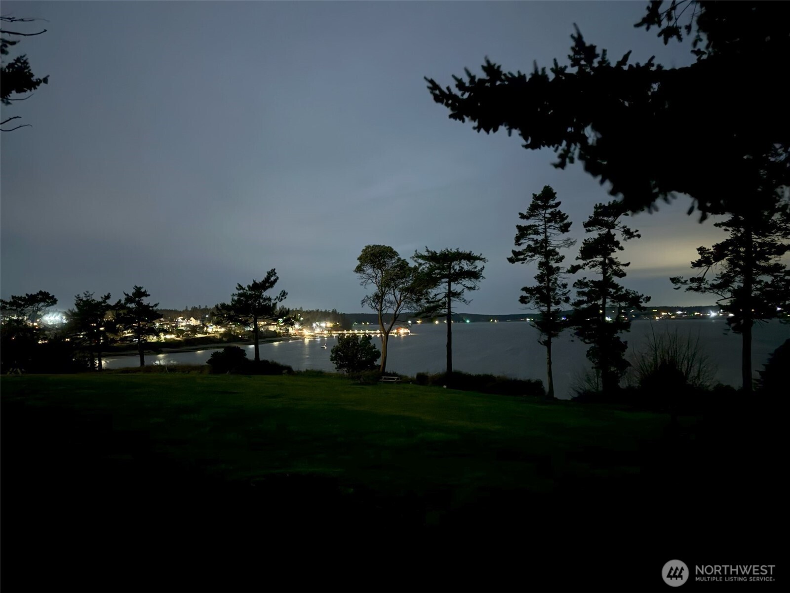 1204 Leisure Street Property Photo 6