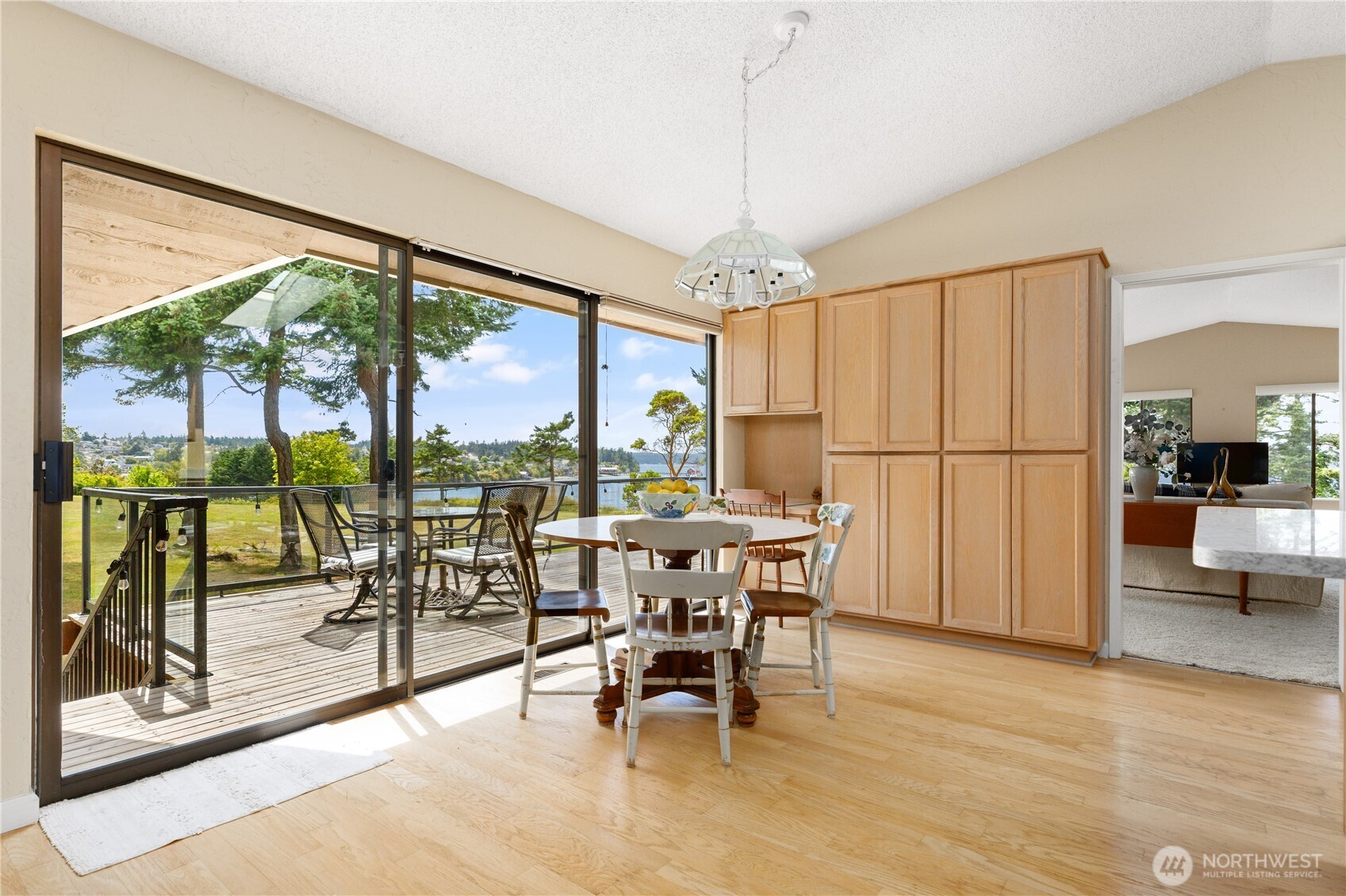 1204 Leisure Street Property Photo 13
