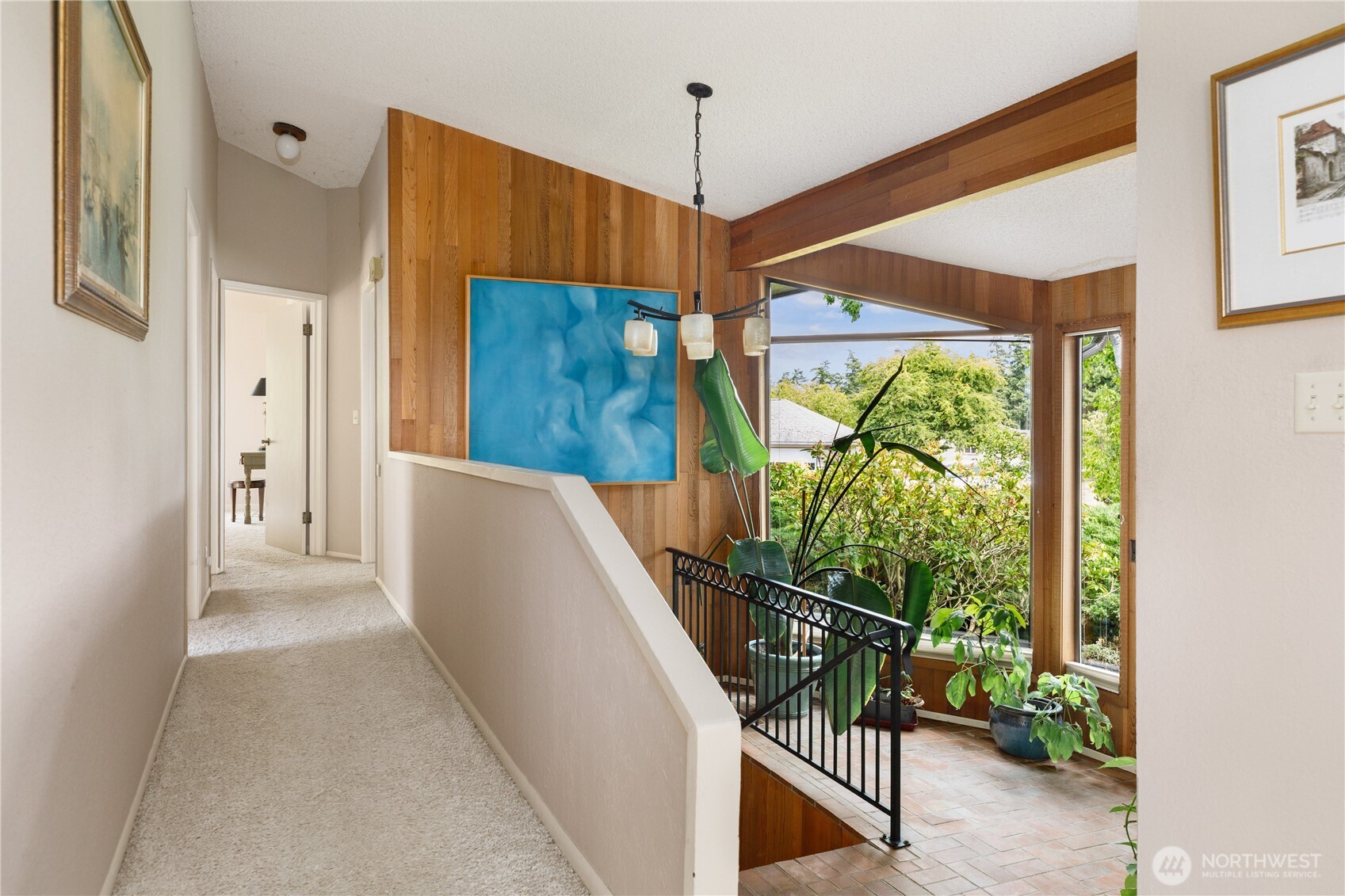 1204 Leisure Street Property Photo 16