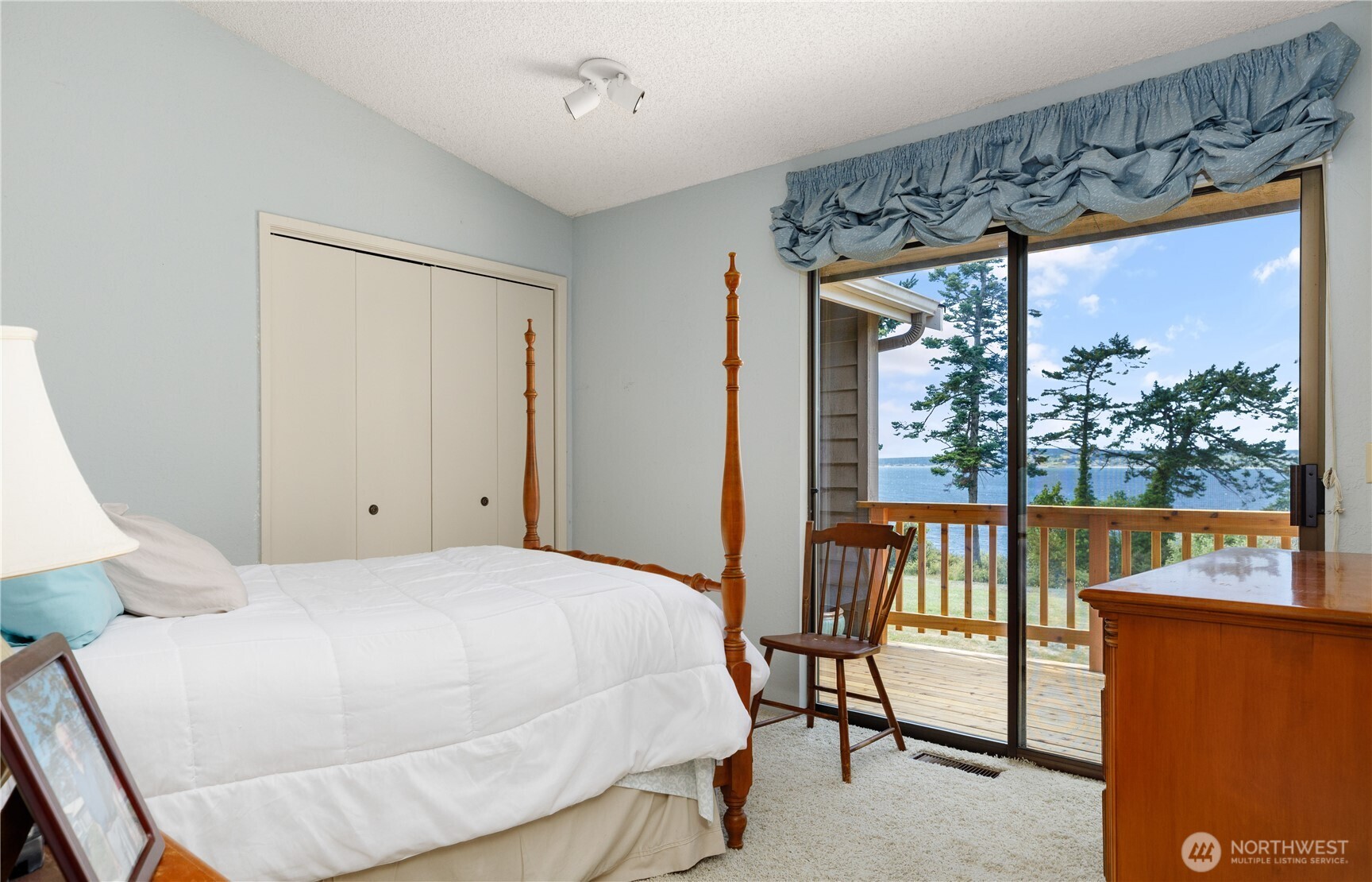 1204 Leisure Street Property Photo 17