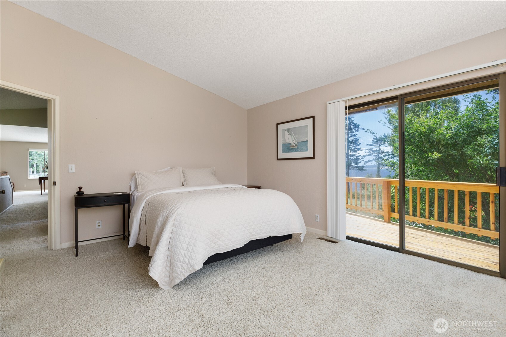 1204 Leisure Street Property Photo 19