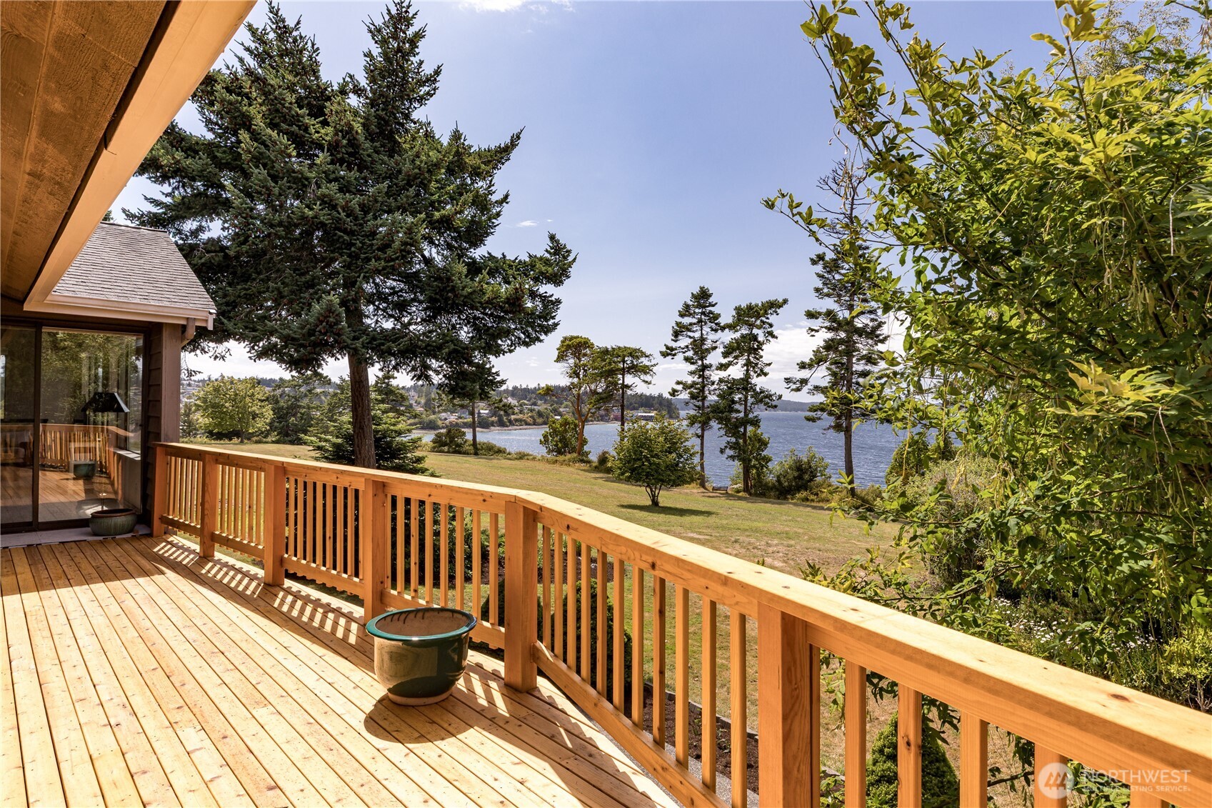 1204 Leisure Street Property Photo 20