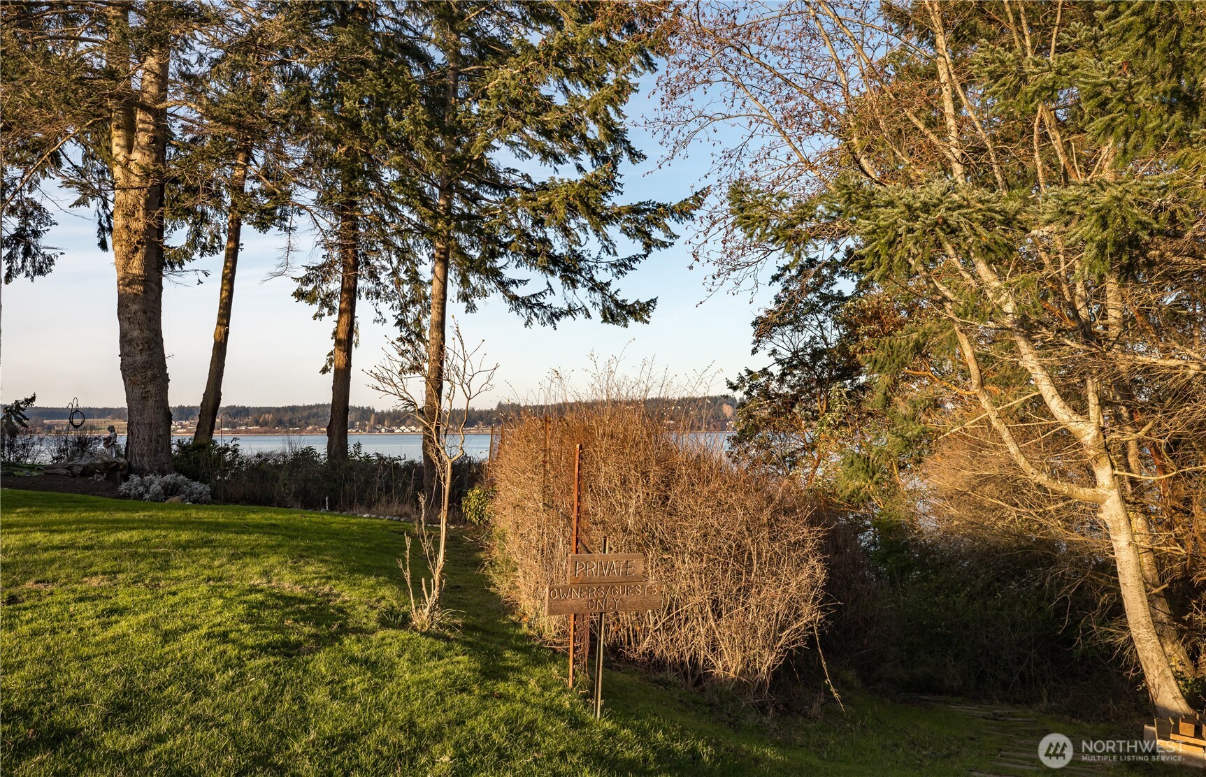1204 Leisure Street Property Photo 37
