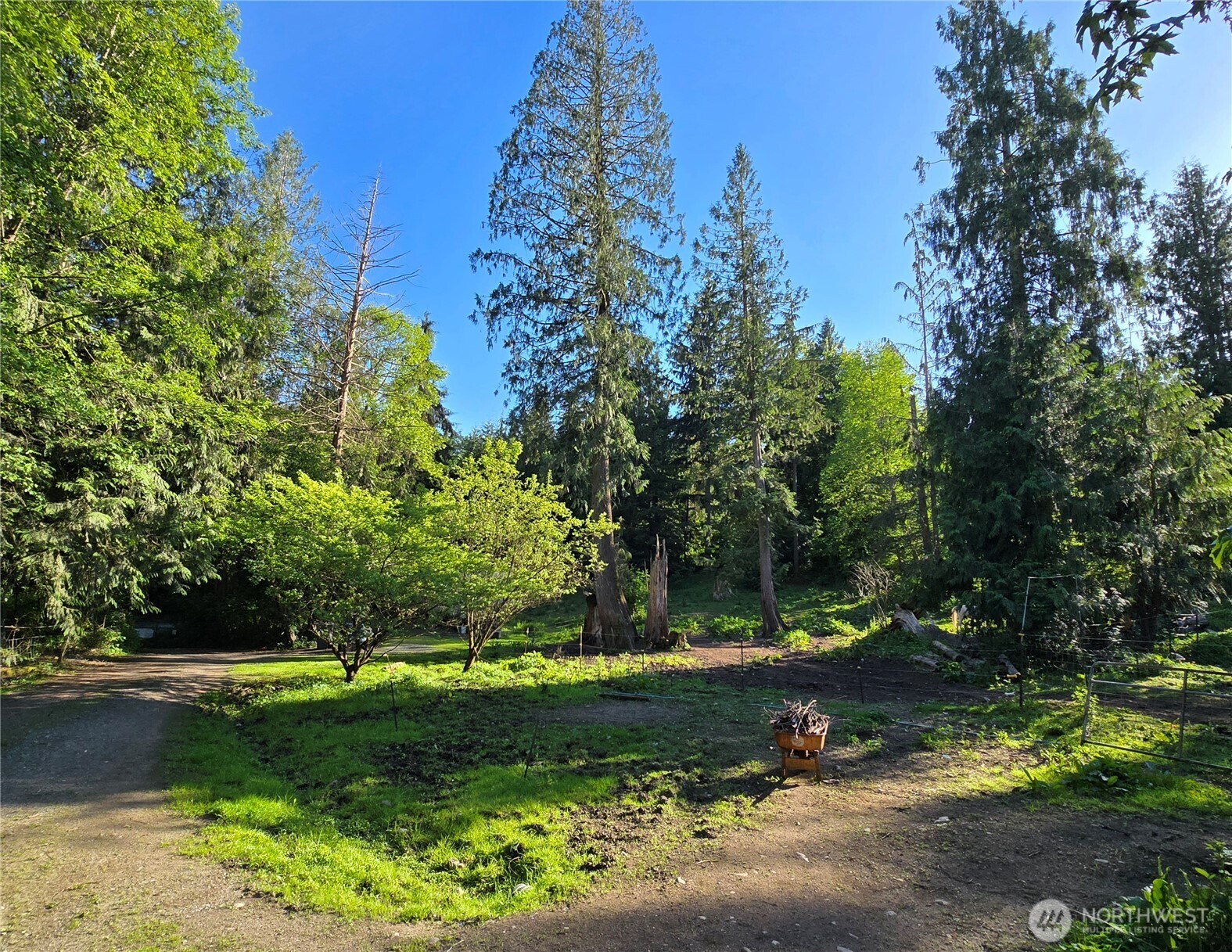 16827 Ne 24th Place Property Photo 1