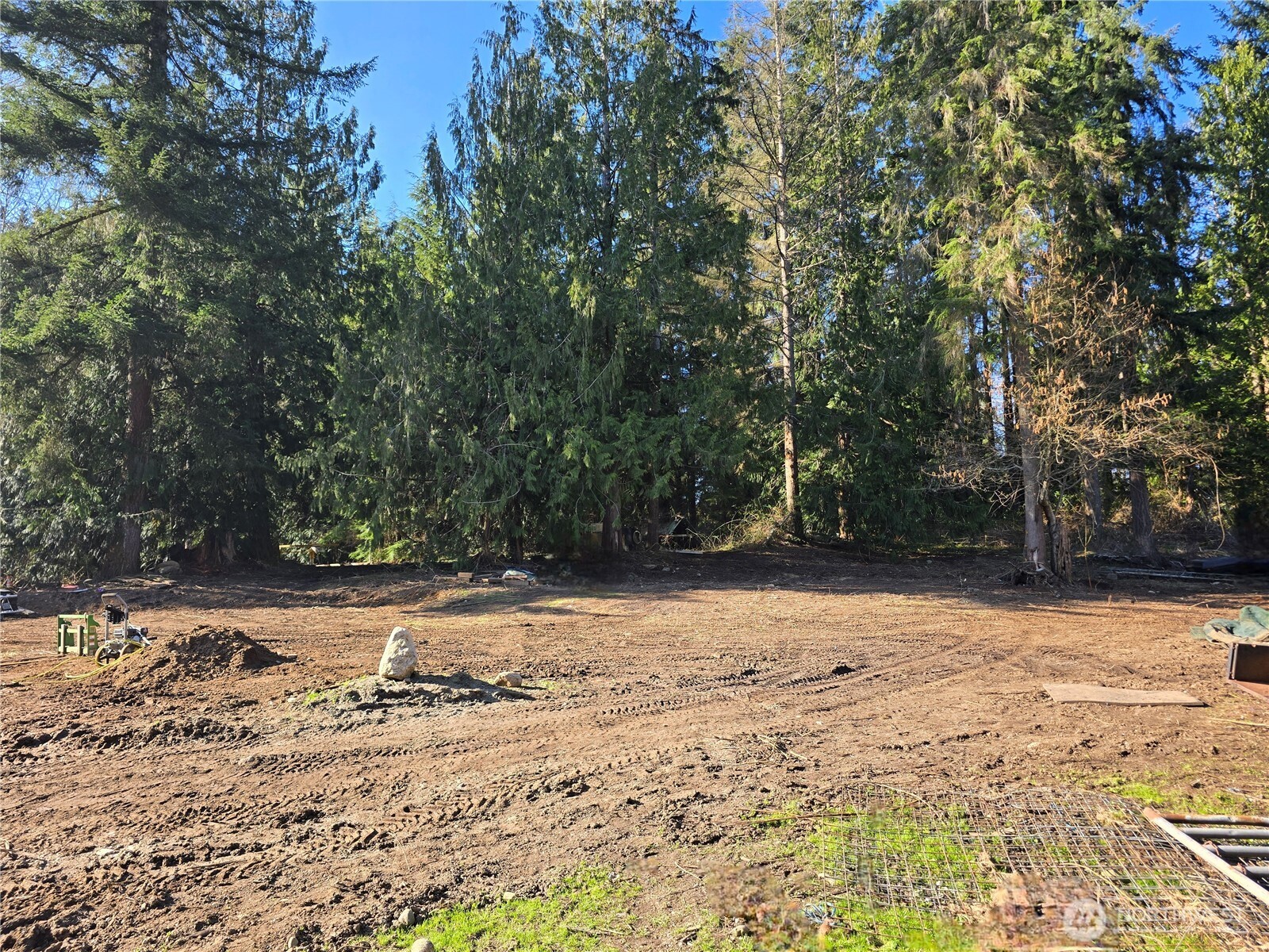 16827 Ne 24th Place Property Photo 10