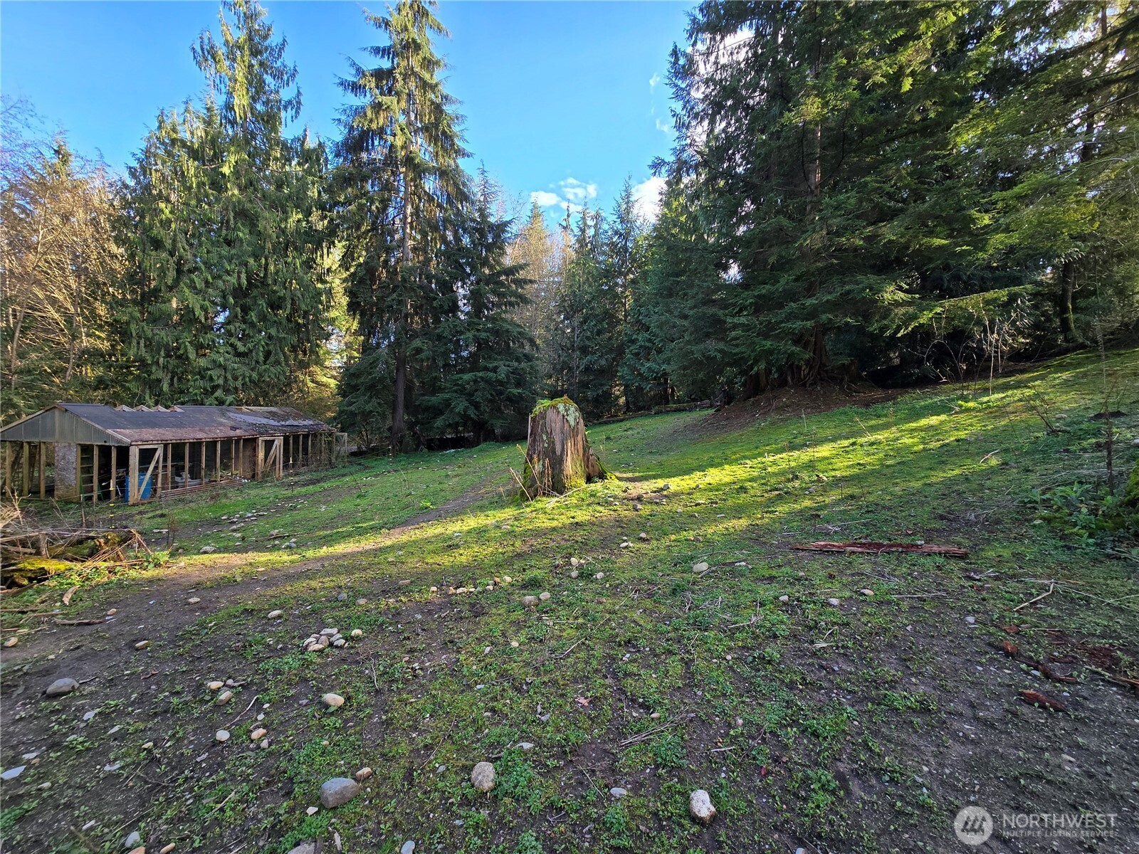 16827 Ne 24th Place Property Photo 11