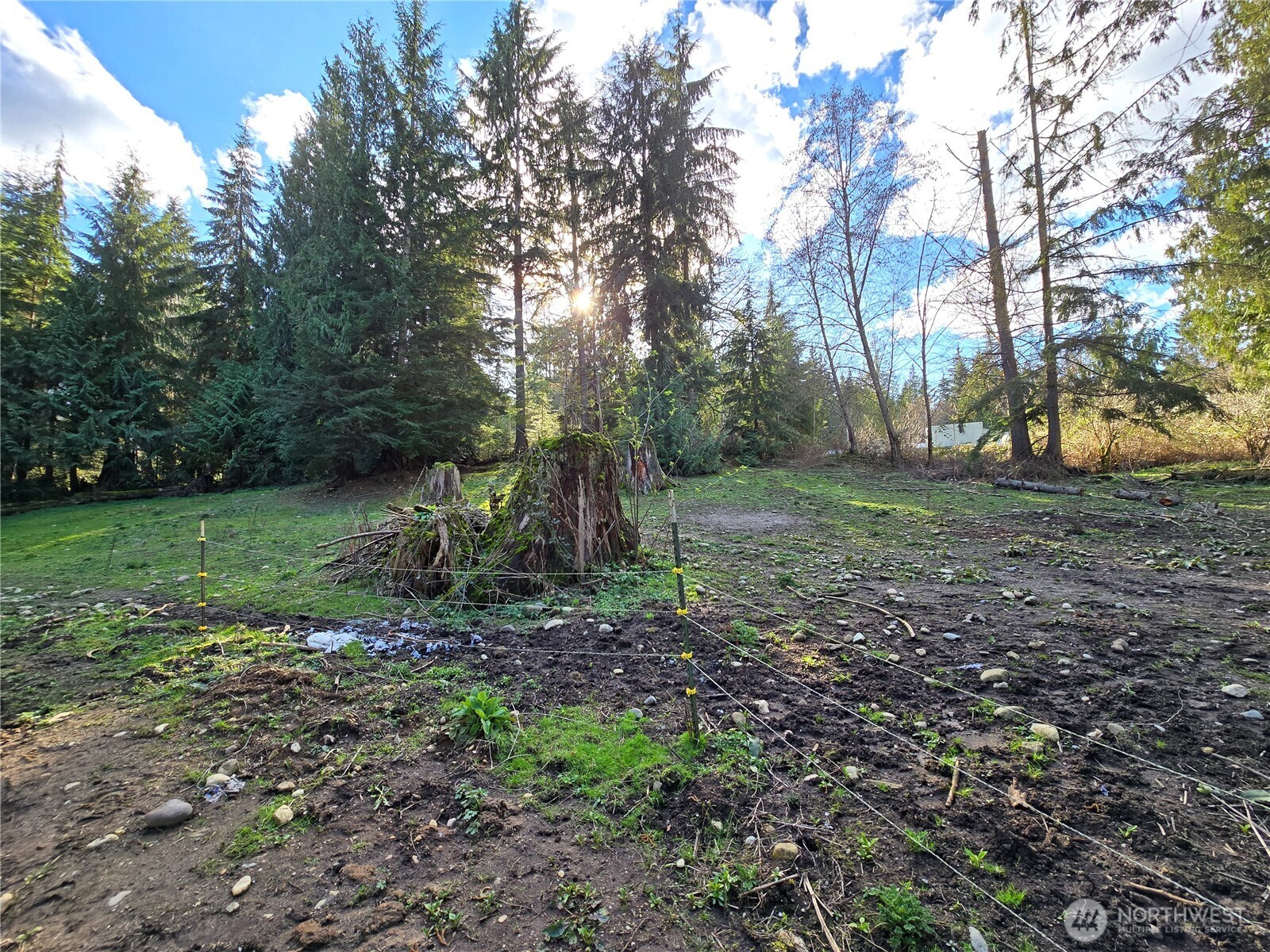 16827 Ne 24th Place Property Photo 13